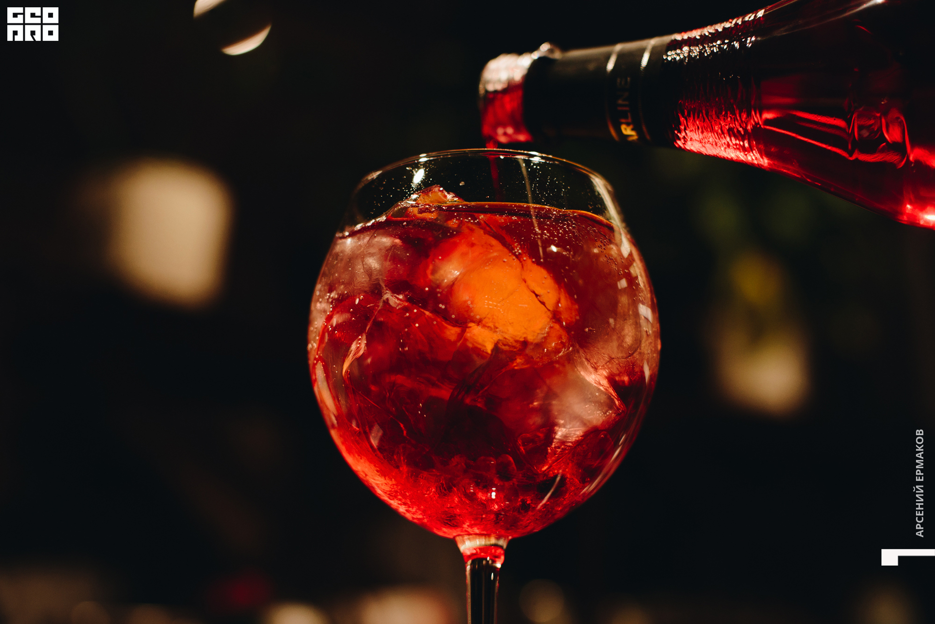 018 112622185911_arseniyermakov.jpg