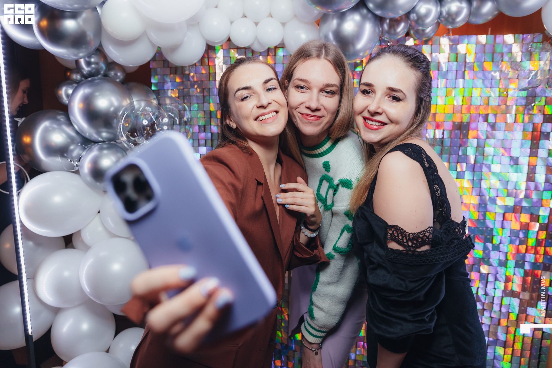 Концерт Три толстяка 07.01.2023_0016.jpg