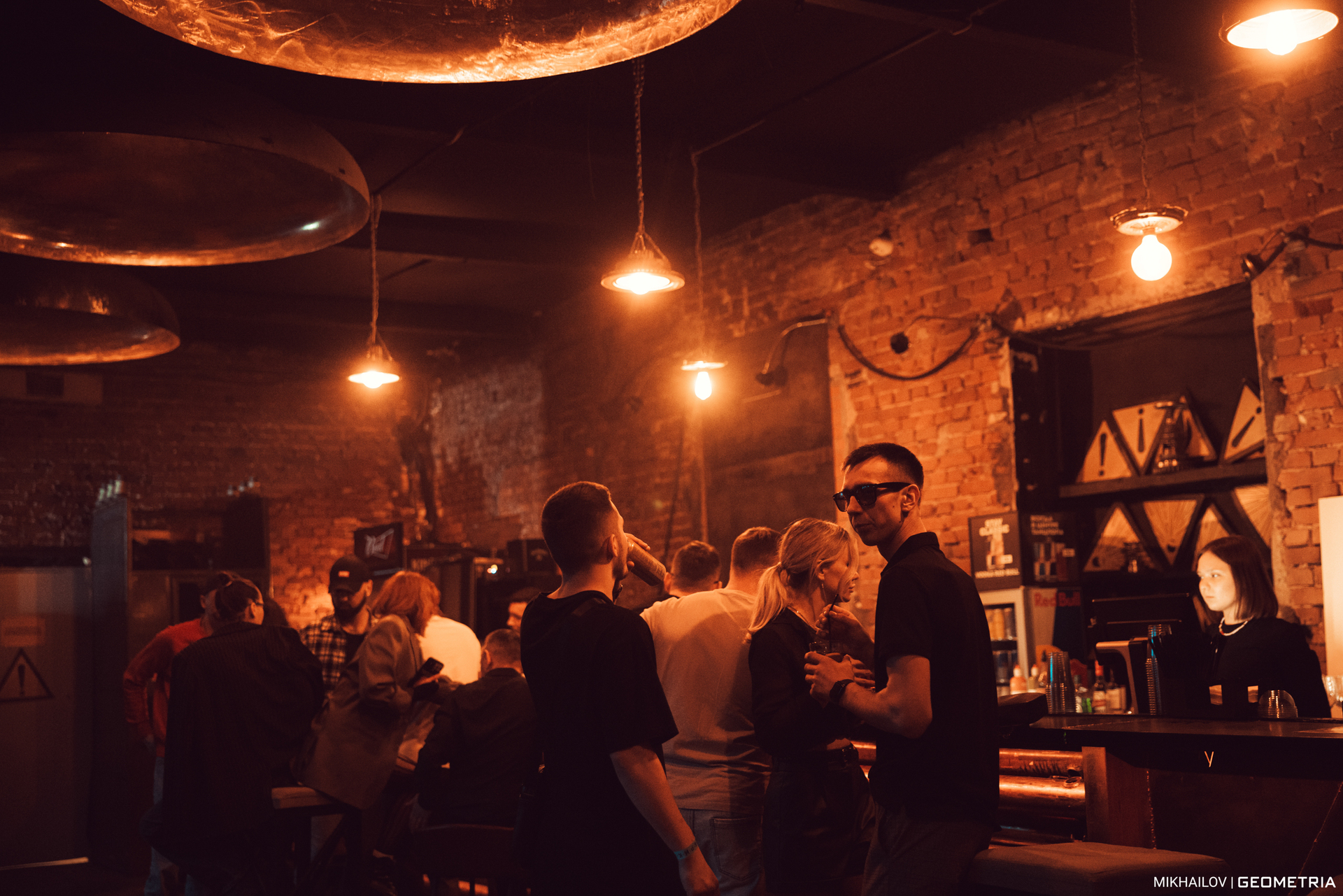 017-050425-5619 mikhailov-web.jpg