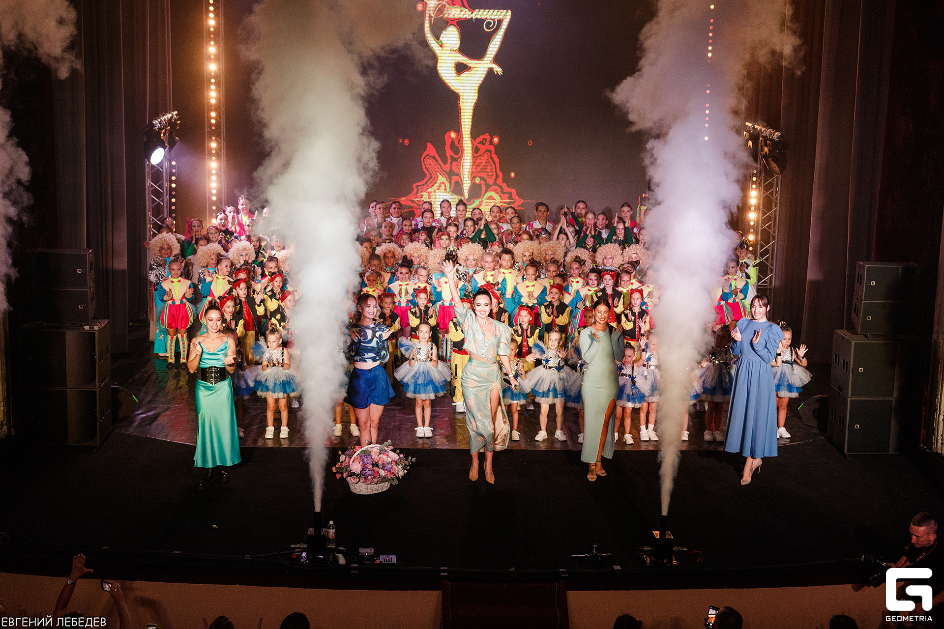 столица 1 (704).jpg