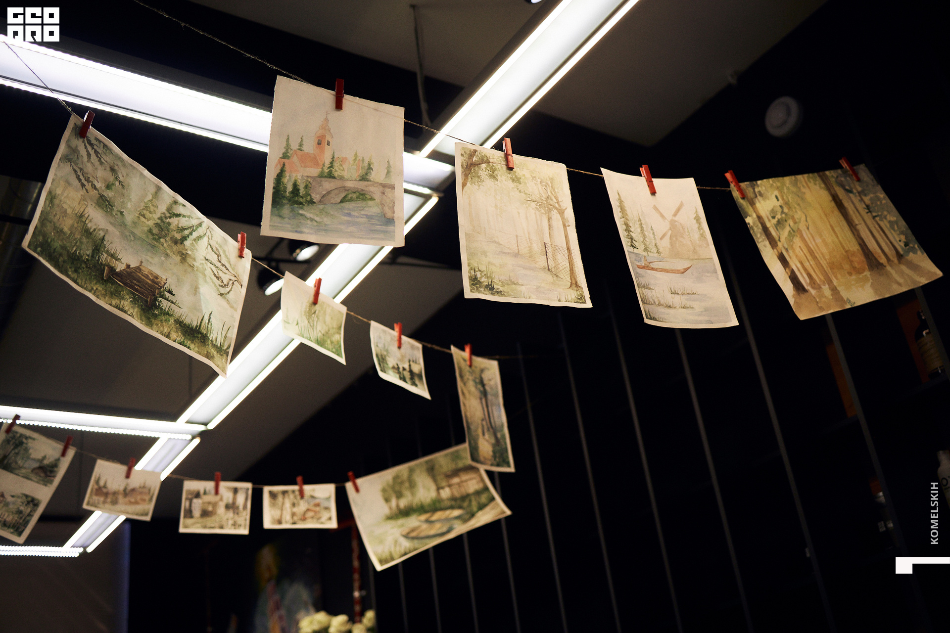 119-2021_06_04-20-25-34 - Komelskih.jpg