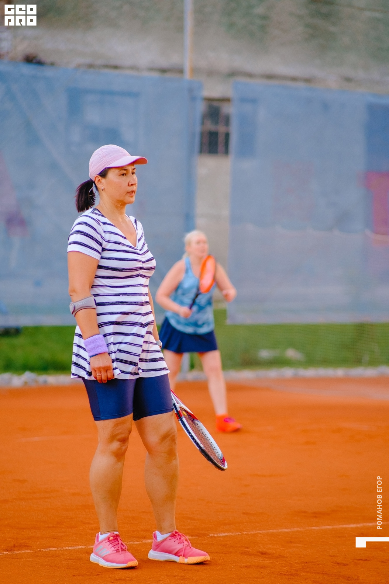 тенис (380).jpg