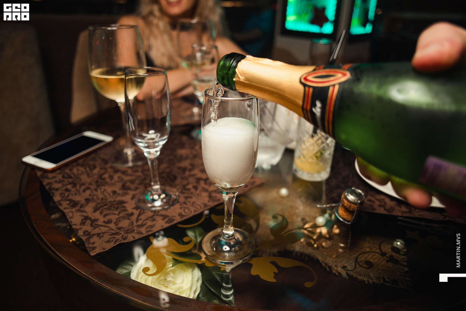 Виттория 03.07.2021_00113.jpg