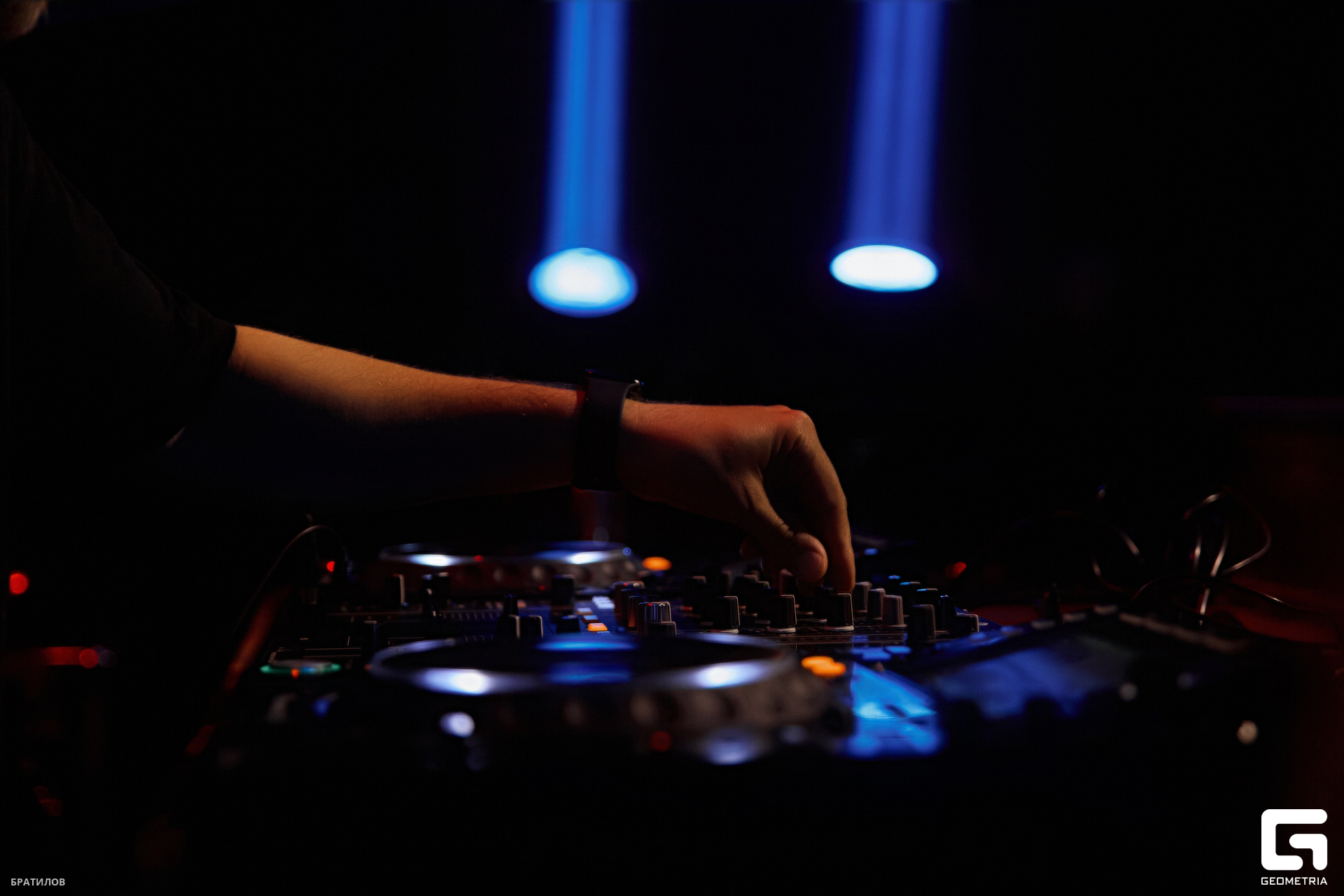 0065 - 15-07-23 - 01-28-19 - Bratilov.jpg