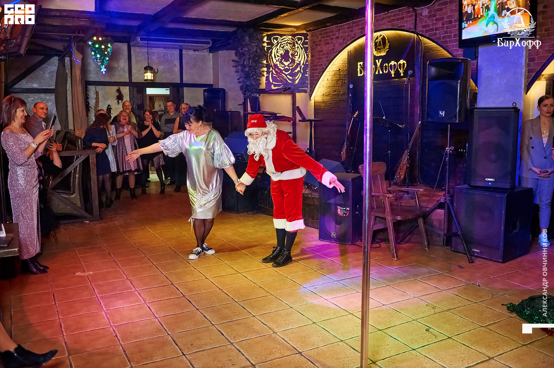 Фото 217 копия.jpg