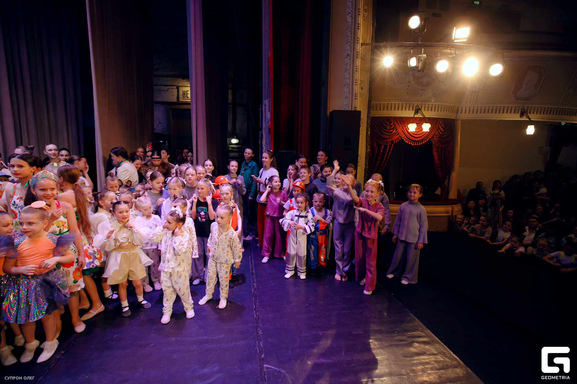 0N5A3466 копия.jpg