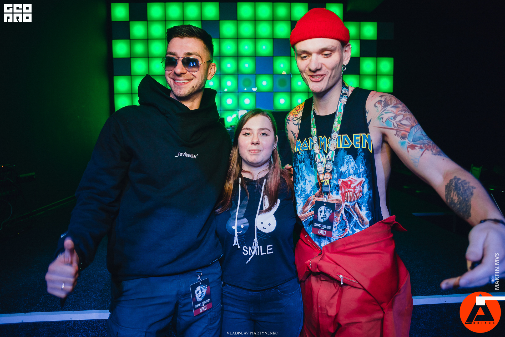 Тони Раут и Гарри Топор г.Новокузнецк 01.04.2021_052.jpg