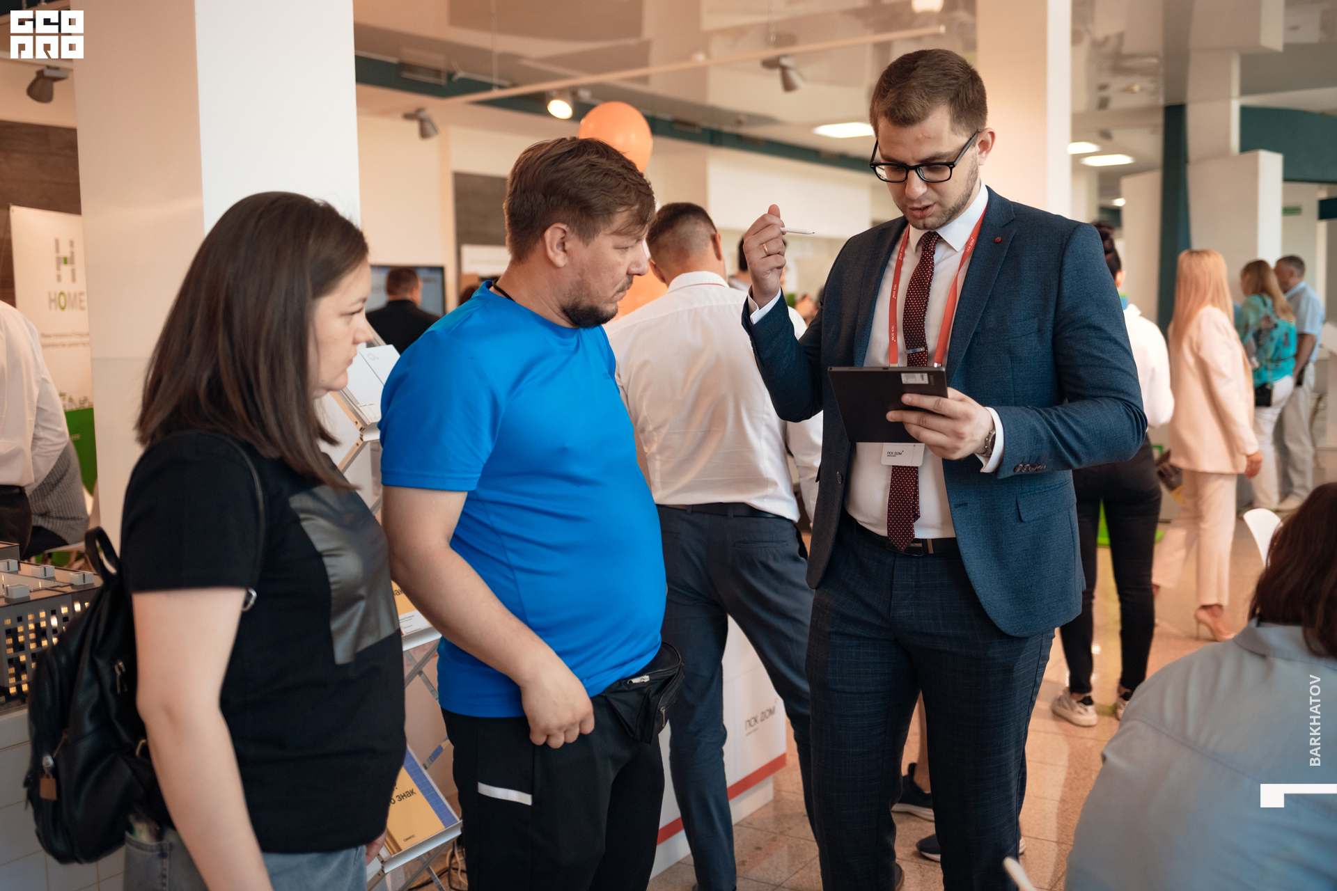 073 25.06.22 11.09 (1366) @mibiyl.jpg