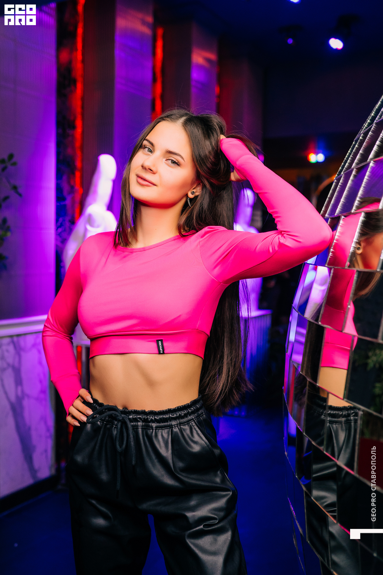 без имени-11.jpg