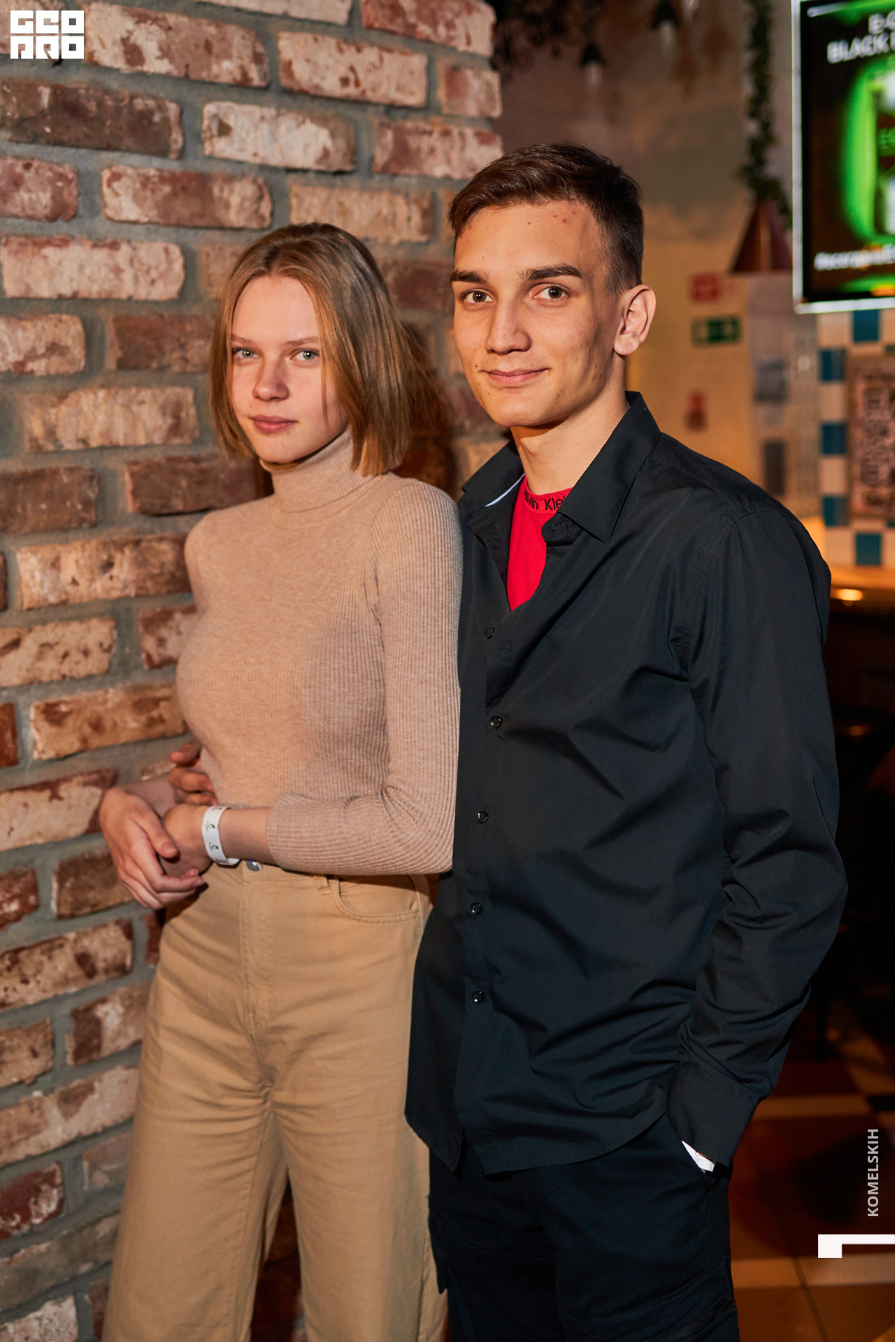 125-17_04_2022-19-29-02 - Komelskih.jpg