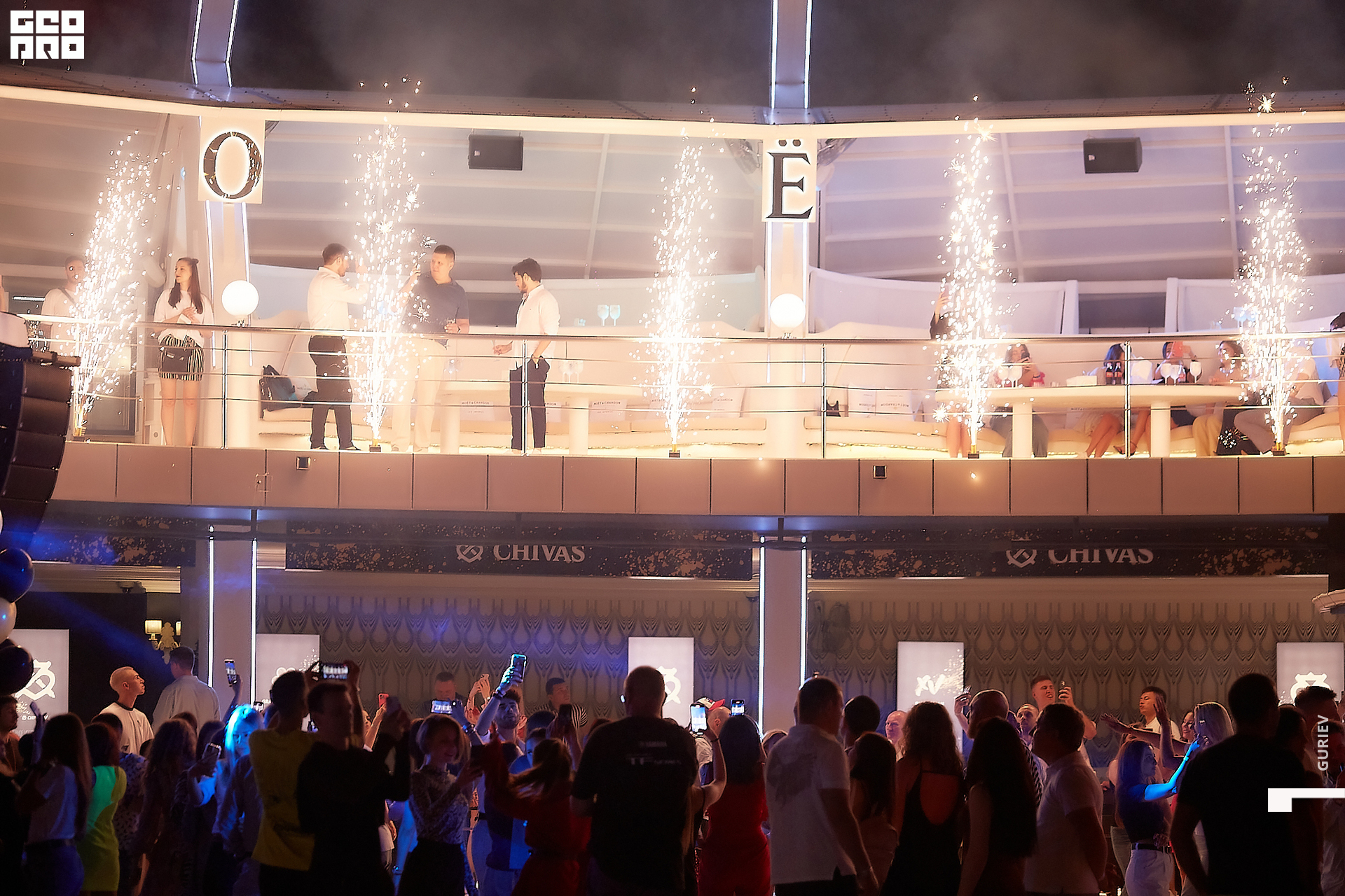 формула0001 208.jpg