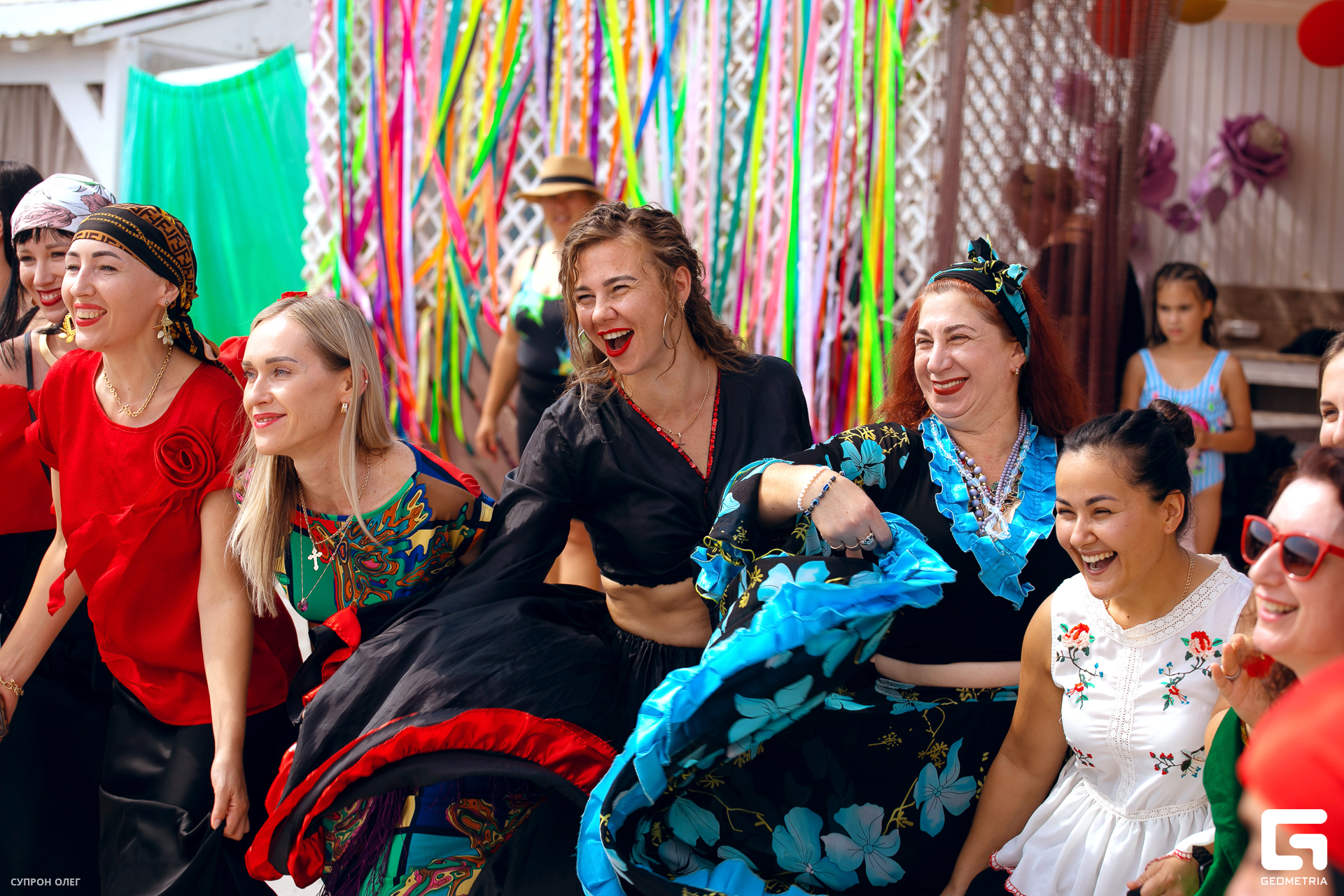 0N5A1696 копия.jpg