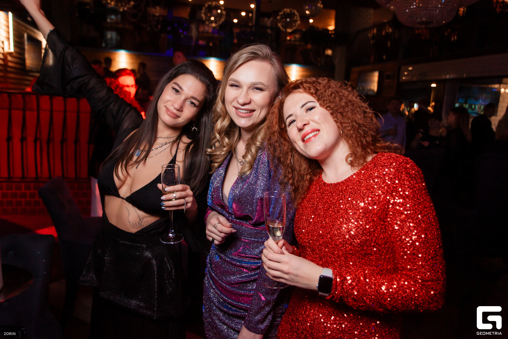 127-23-59-57-31-12-24- Zorin.jpg