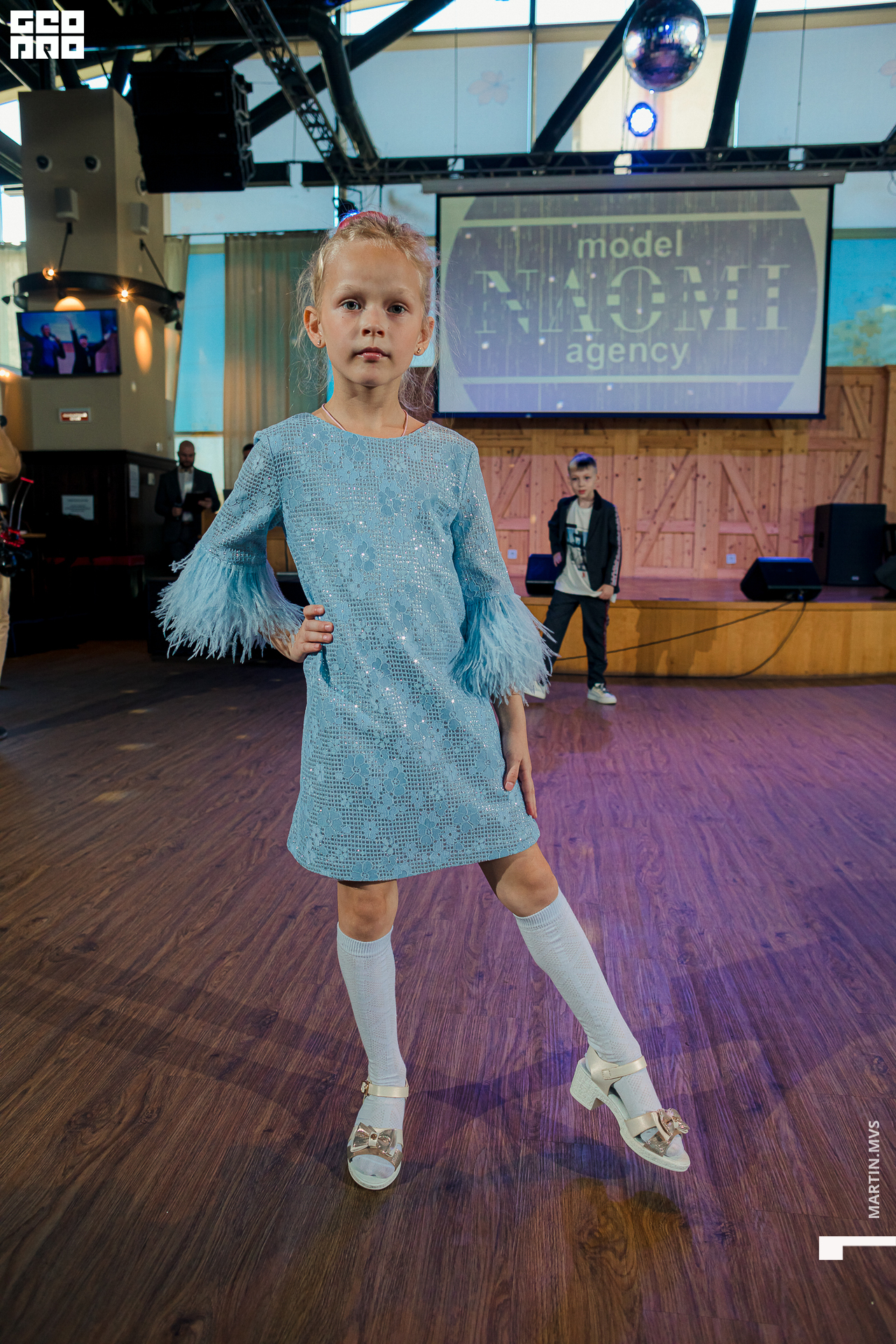 Выпускной модельного Naomi 29.08.2021_0150.jpg