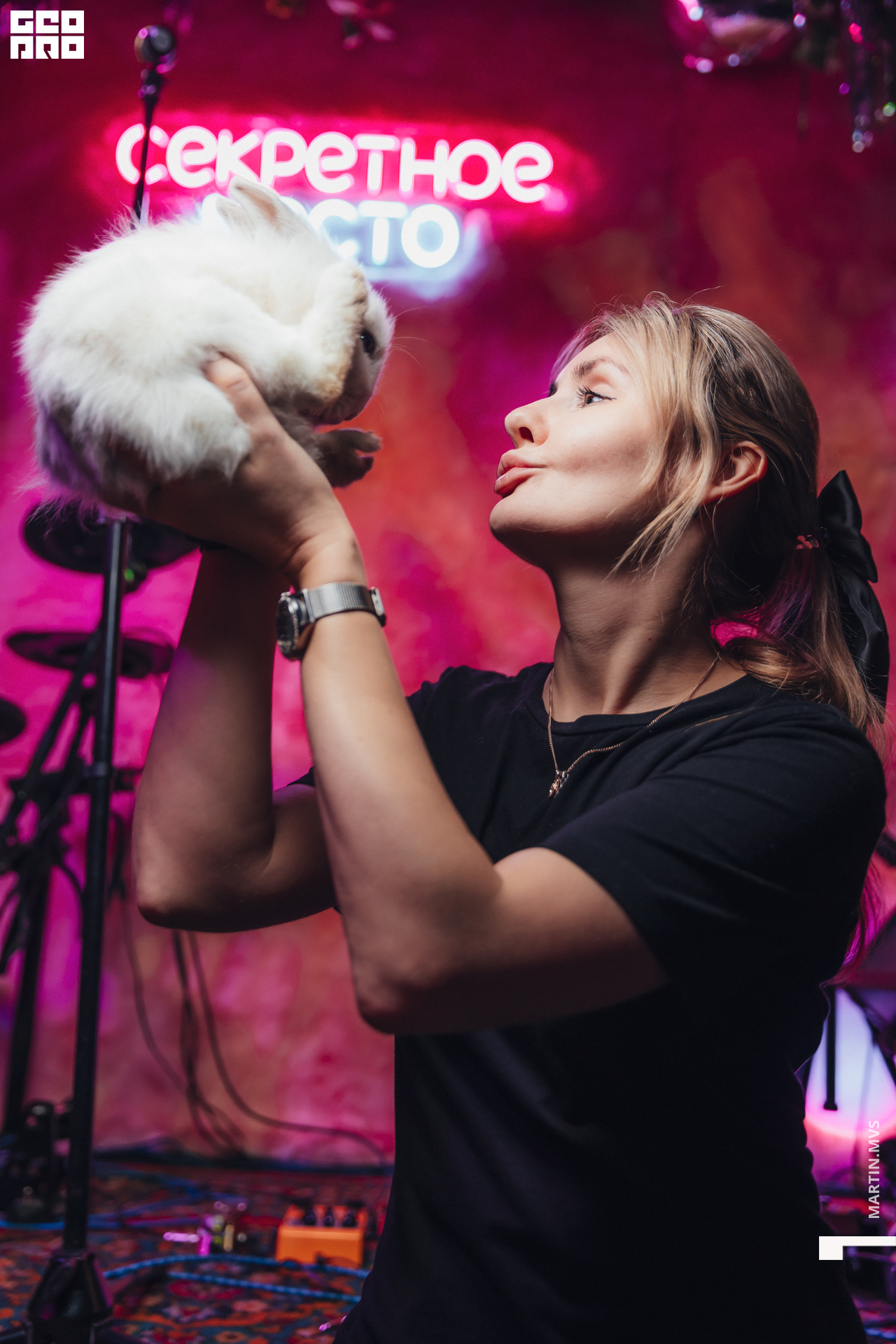 Секретное место 28.12.2022_0269.jpg