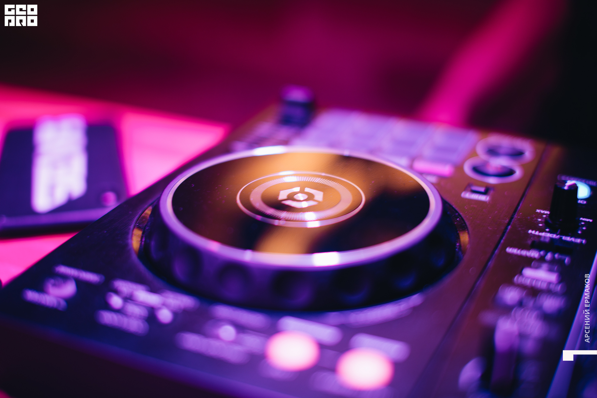 016 2022-05-20-202045_arseniyermakov.jpg