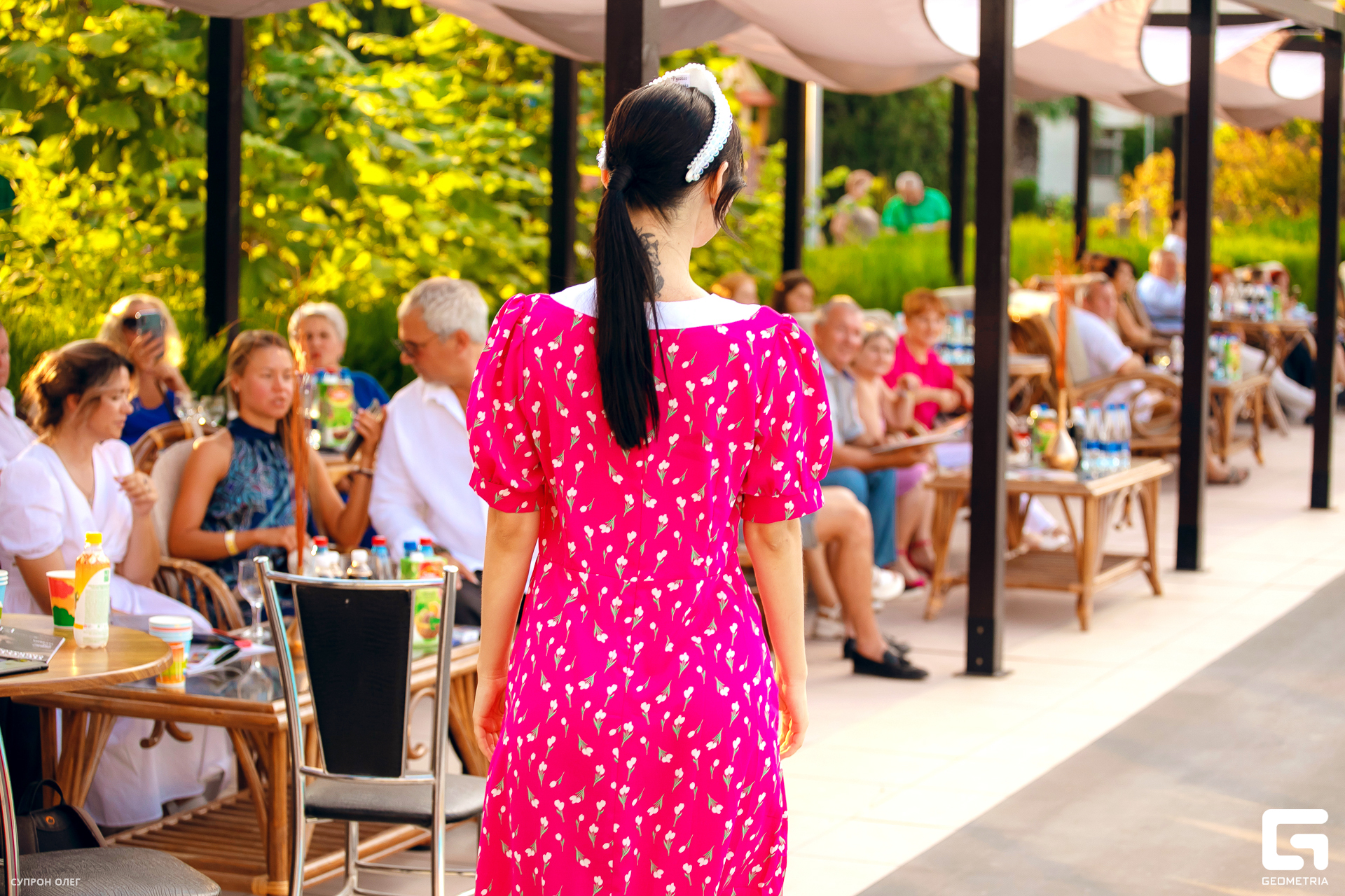 0N5A0862 копия.jpg