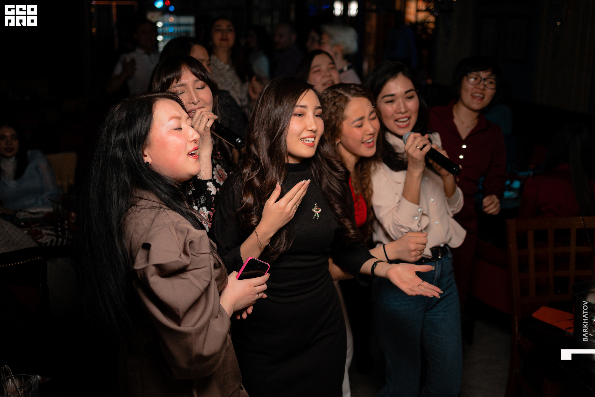 056-07-03-2021-21-33-7 ПЯТНИЦ - 2560.jpg