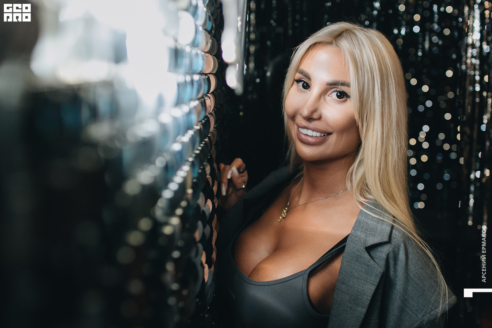 070 30-10-01-013818_arseniyermakov.jpg