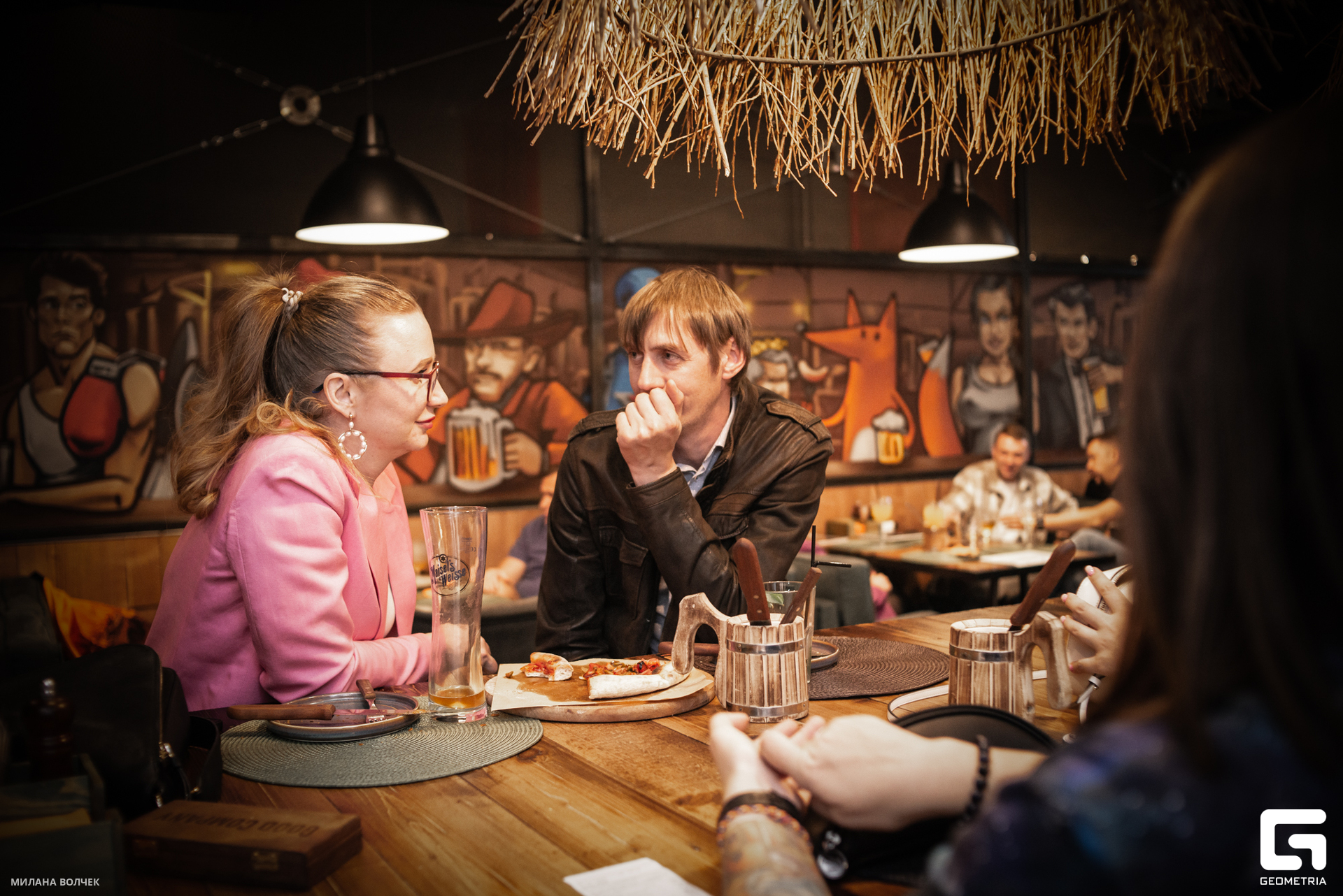 023_20230609 Волчек.jpg