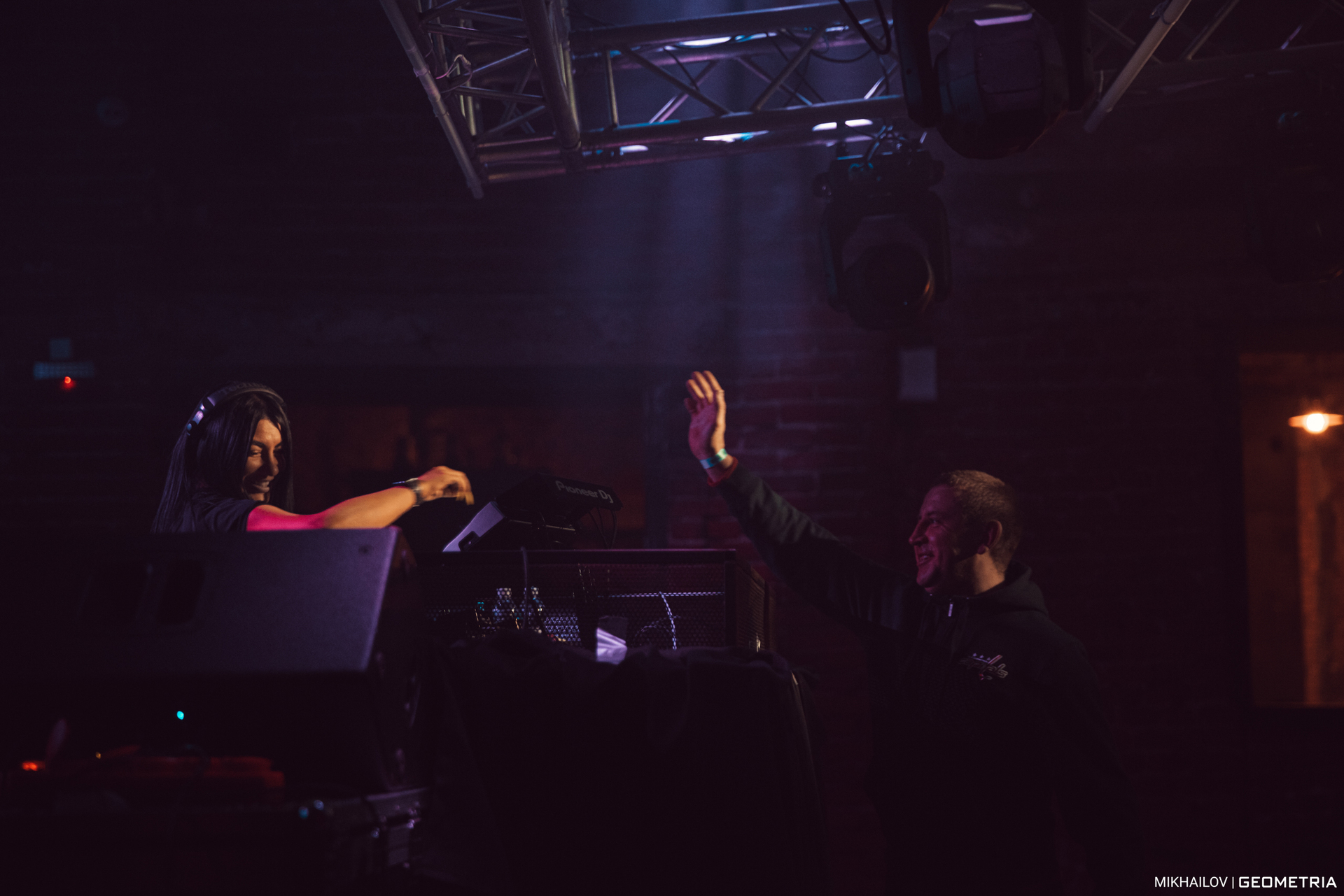 002-050425-0809 mikhailov-web.jpg