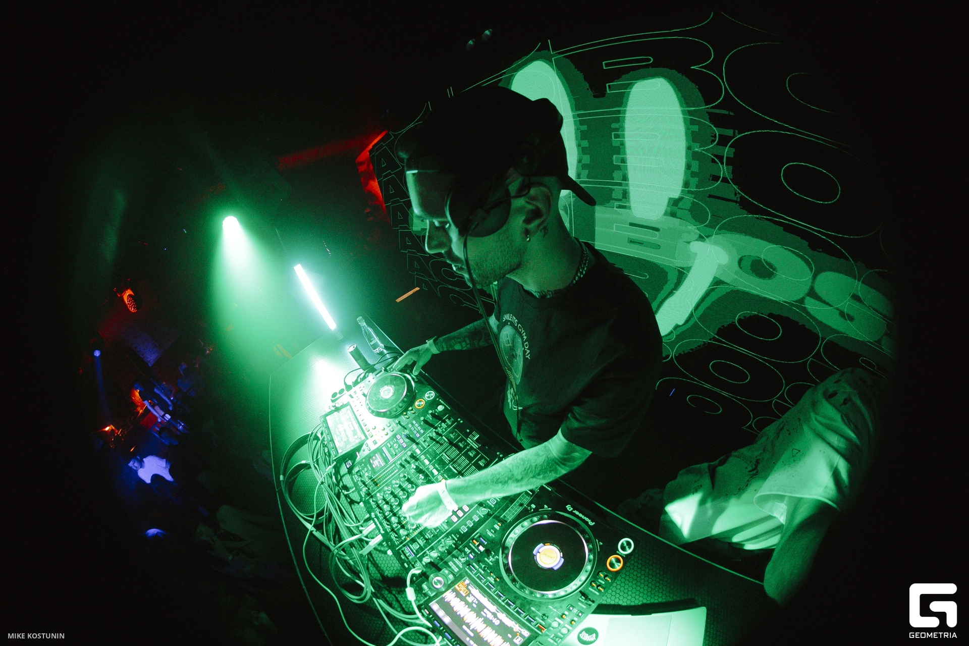 MK_ 114_20240625142457.jpg