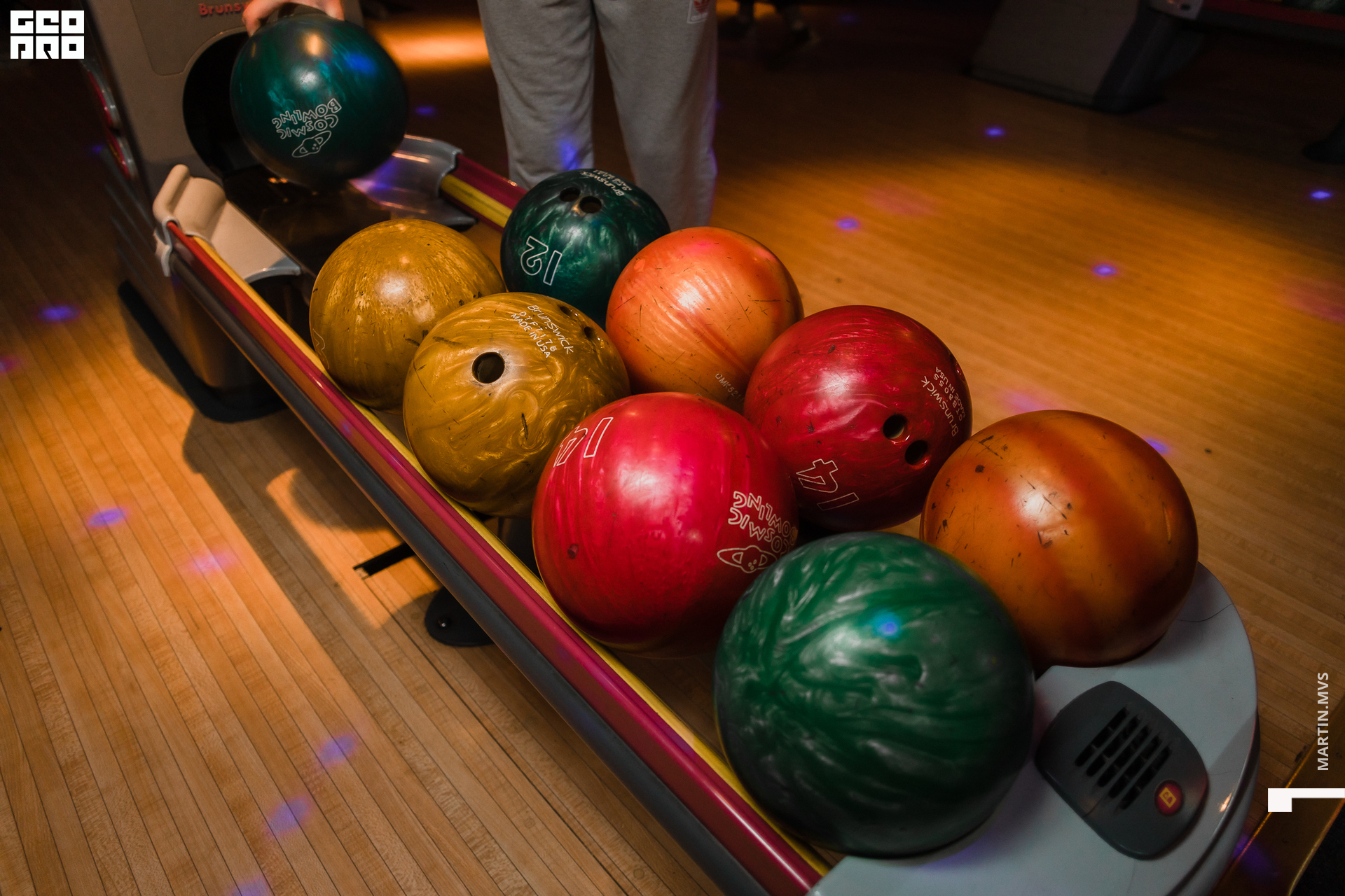 Кузня бар 01.05.2021_022.jpg