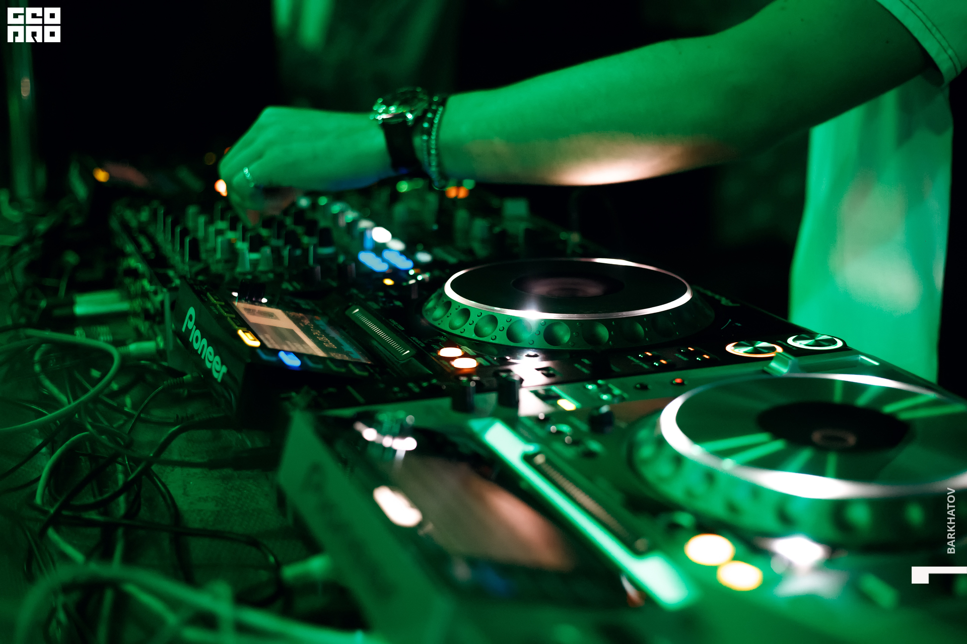 004 06.06.2021 @mibiyl.jpg