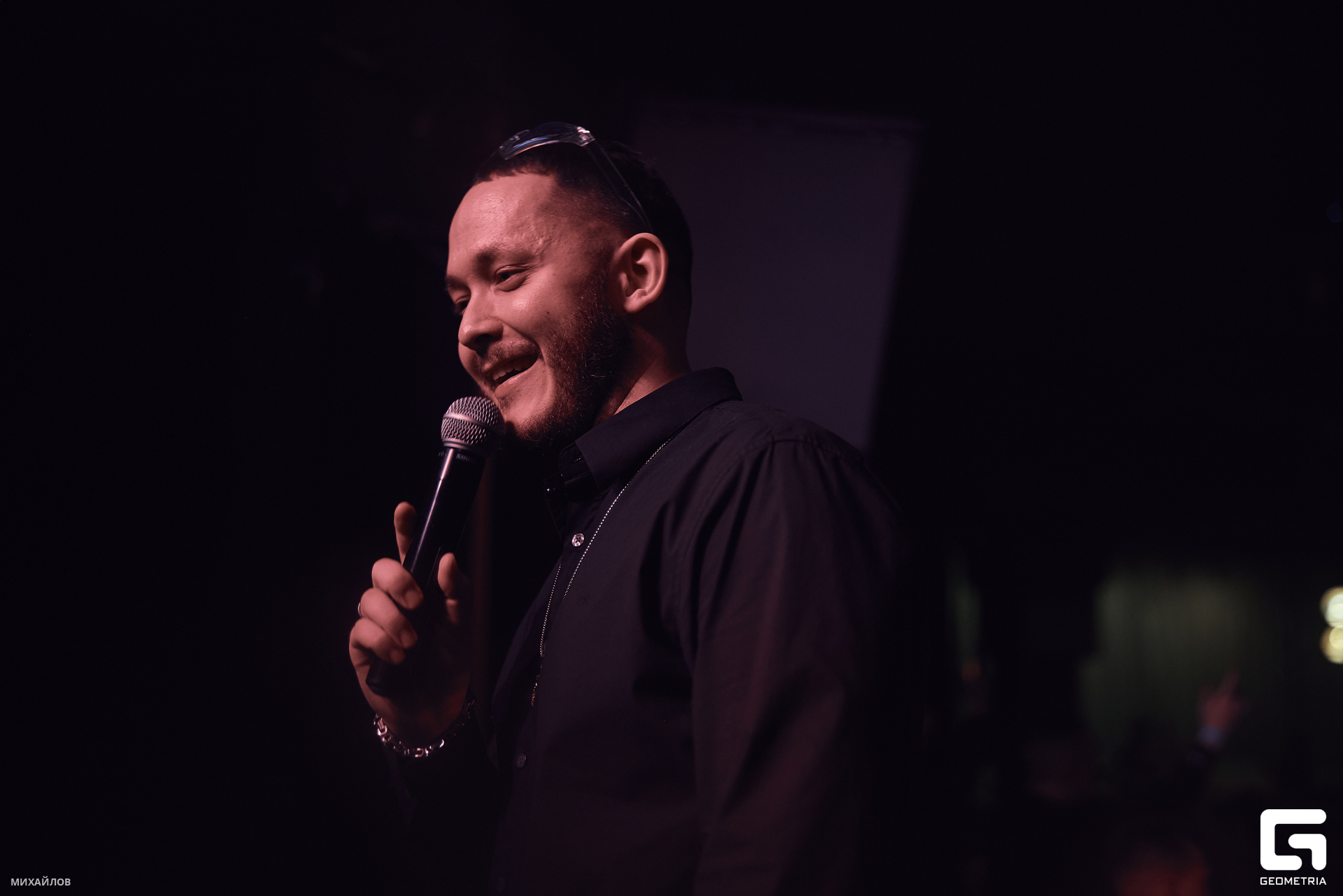 300-202401020224-Михайлов - web.jpg