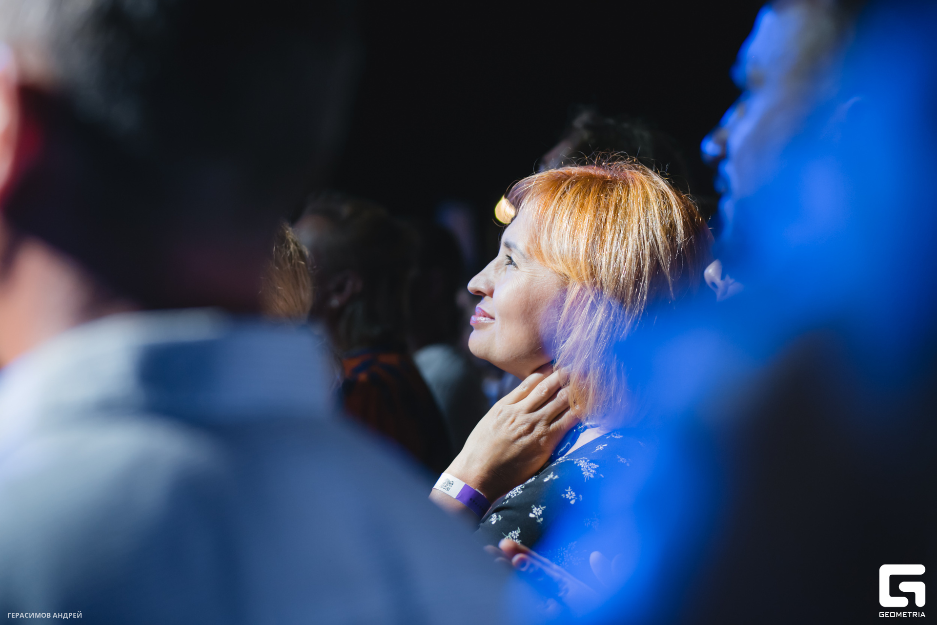 124  Виноград 24.06.jpg