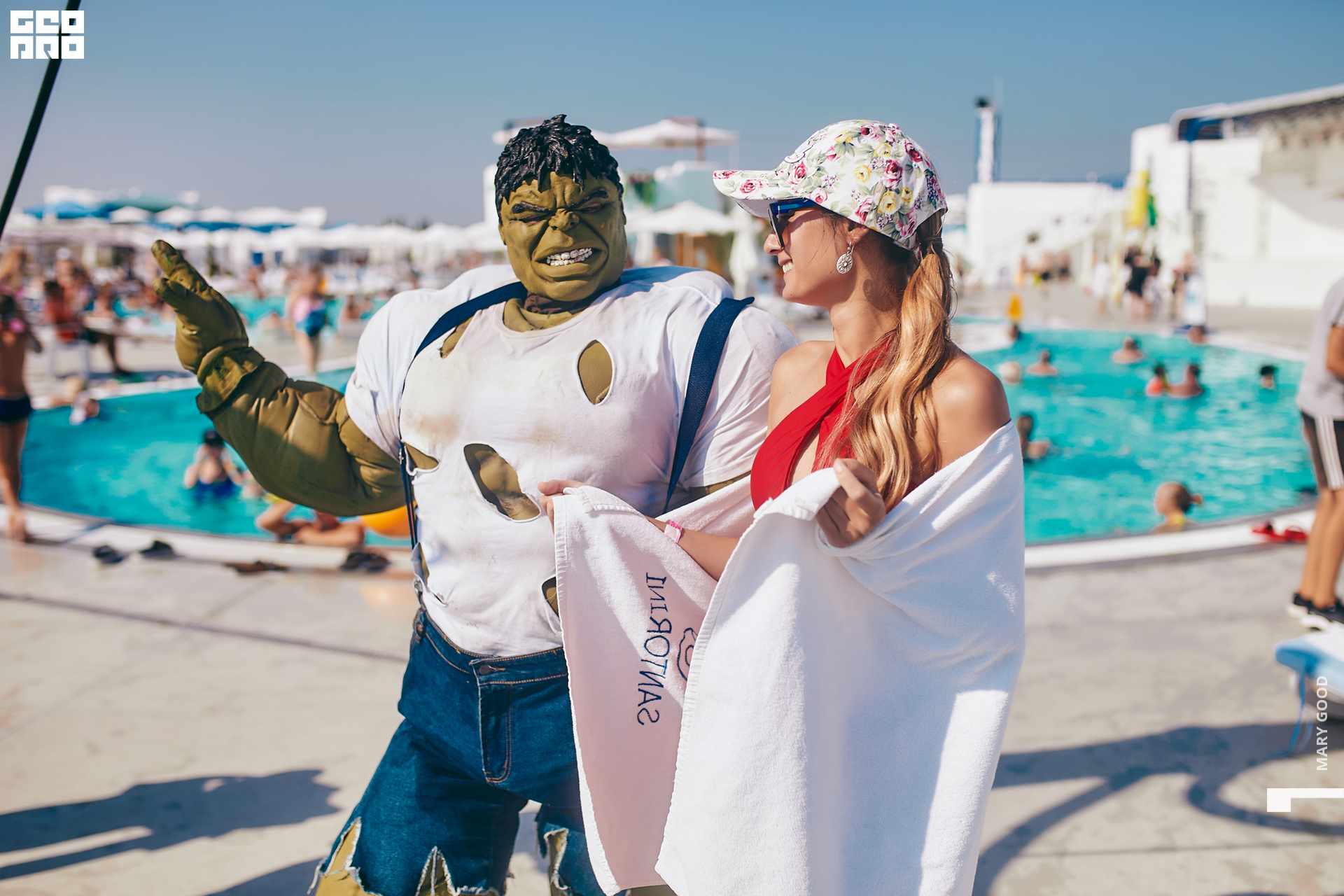 13.08.22 Santorini - Saturday079_6654.jpg