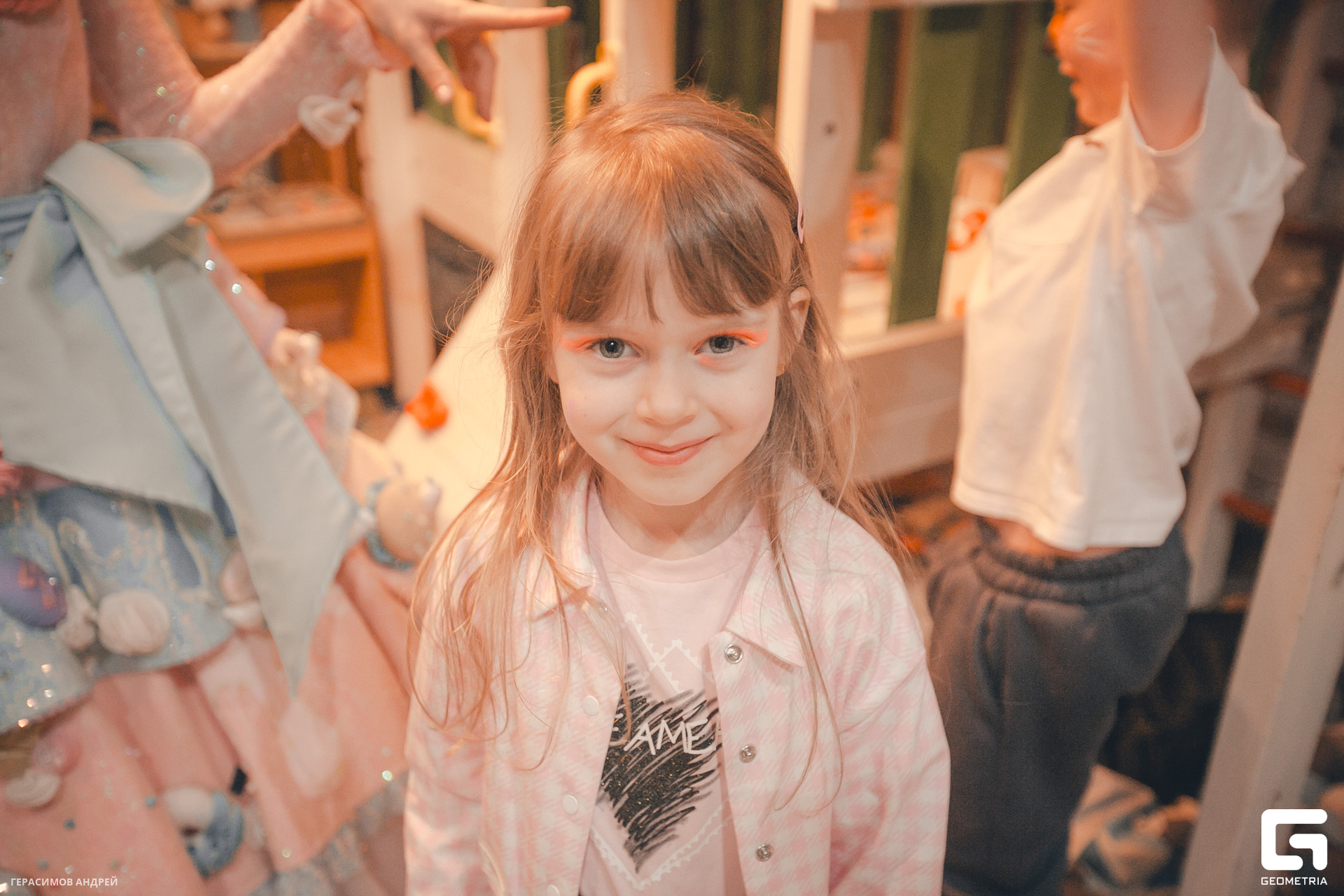 086 Фетуччини 7.01.jpg