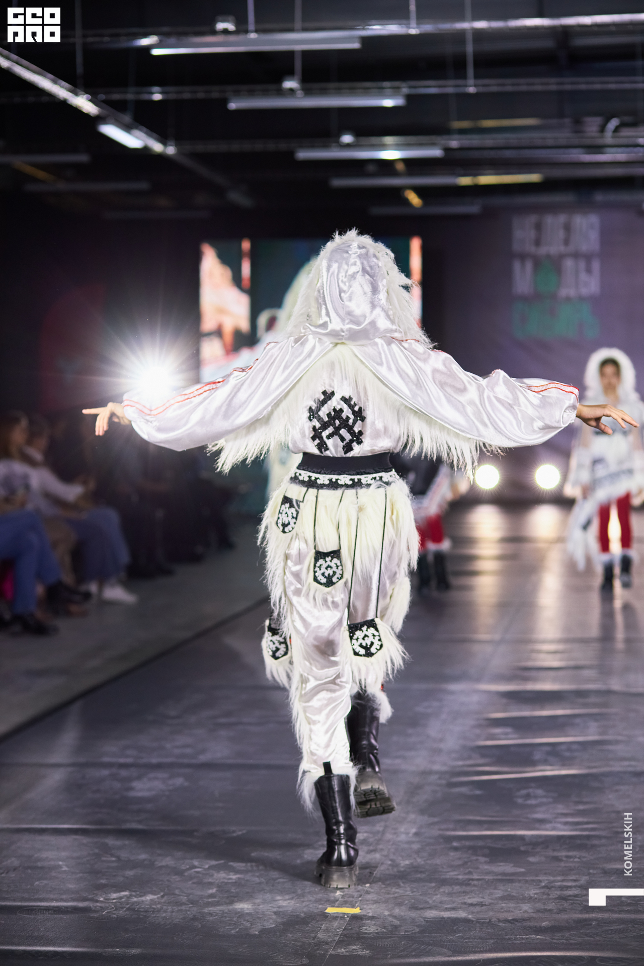 252-2022_10_23-16-16-50 - Komelskih.JPG