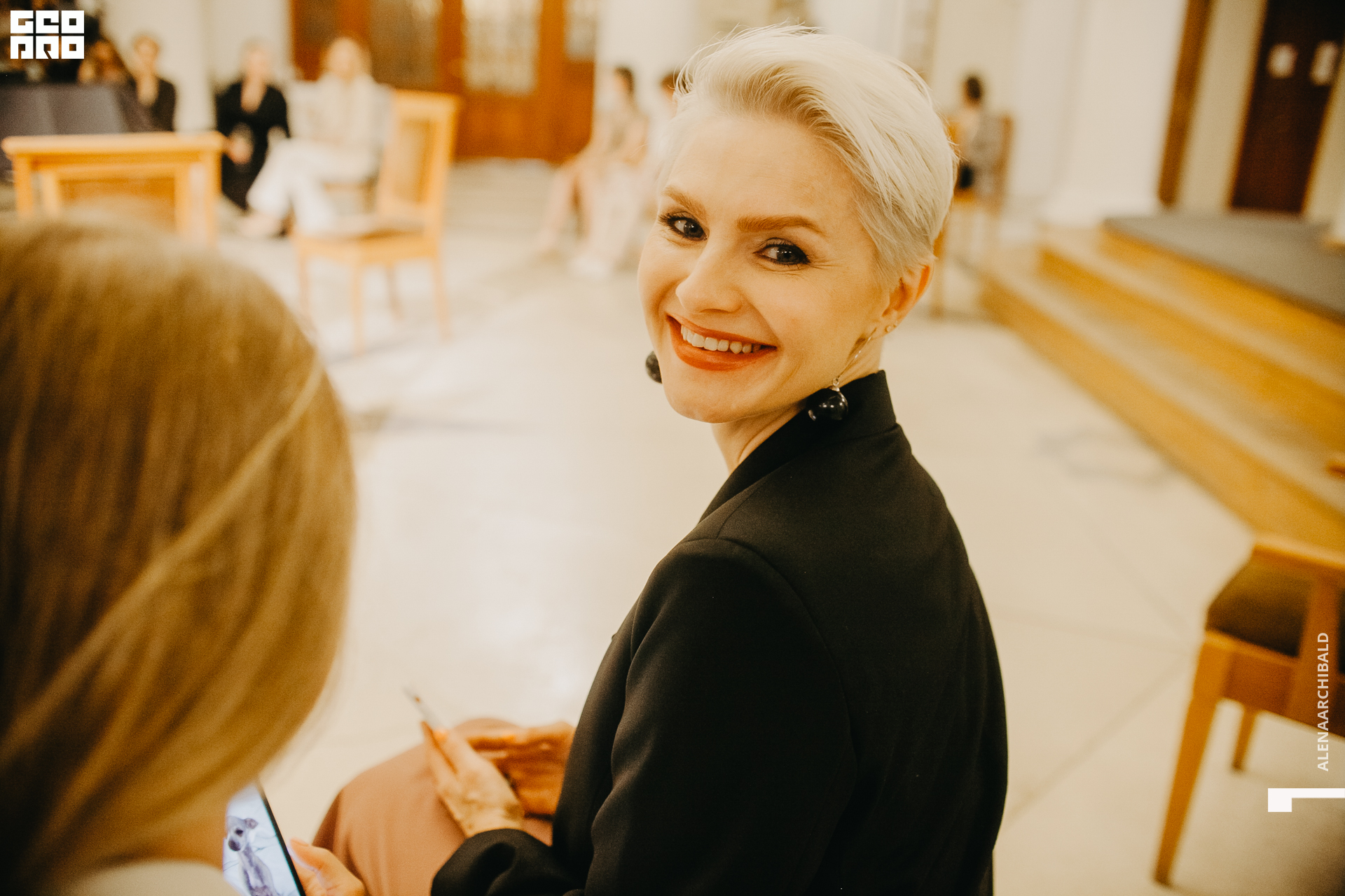 2021-06-22 18-21-51_alenaarchibald057.JPG