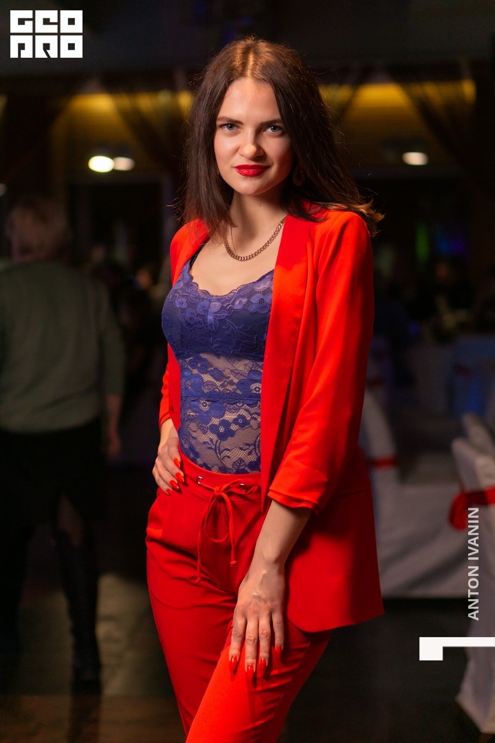 DSC08959 (Копировать).jpg