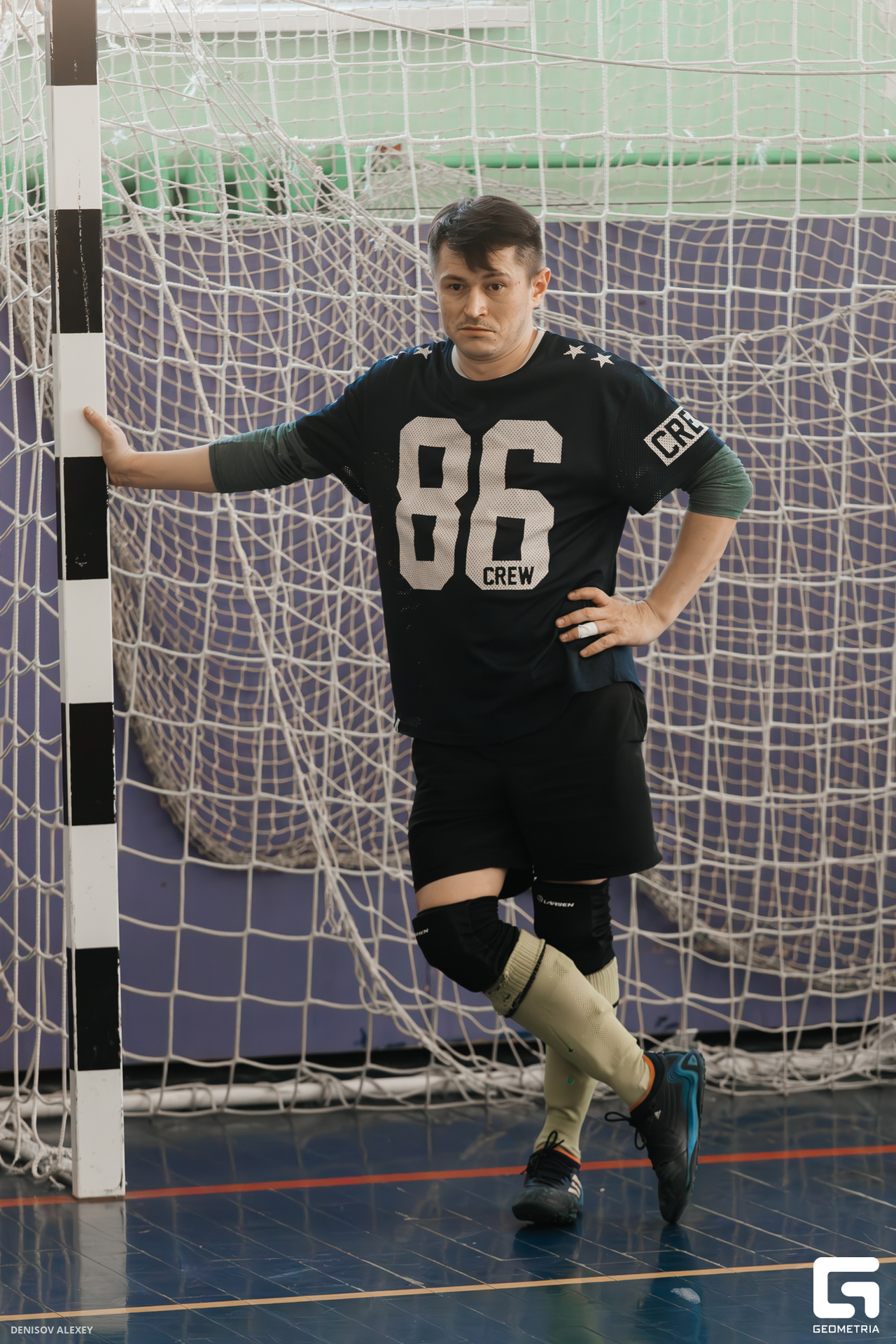 776A2477-Улучшено-Ум. шума.jpg