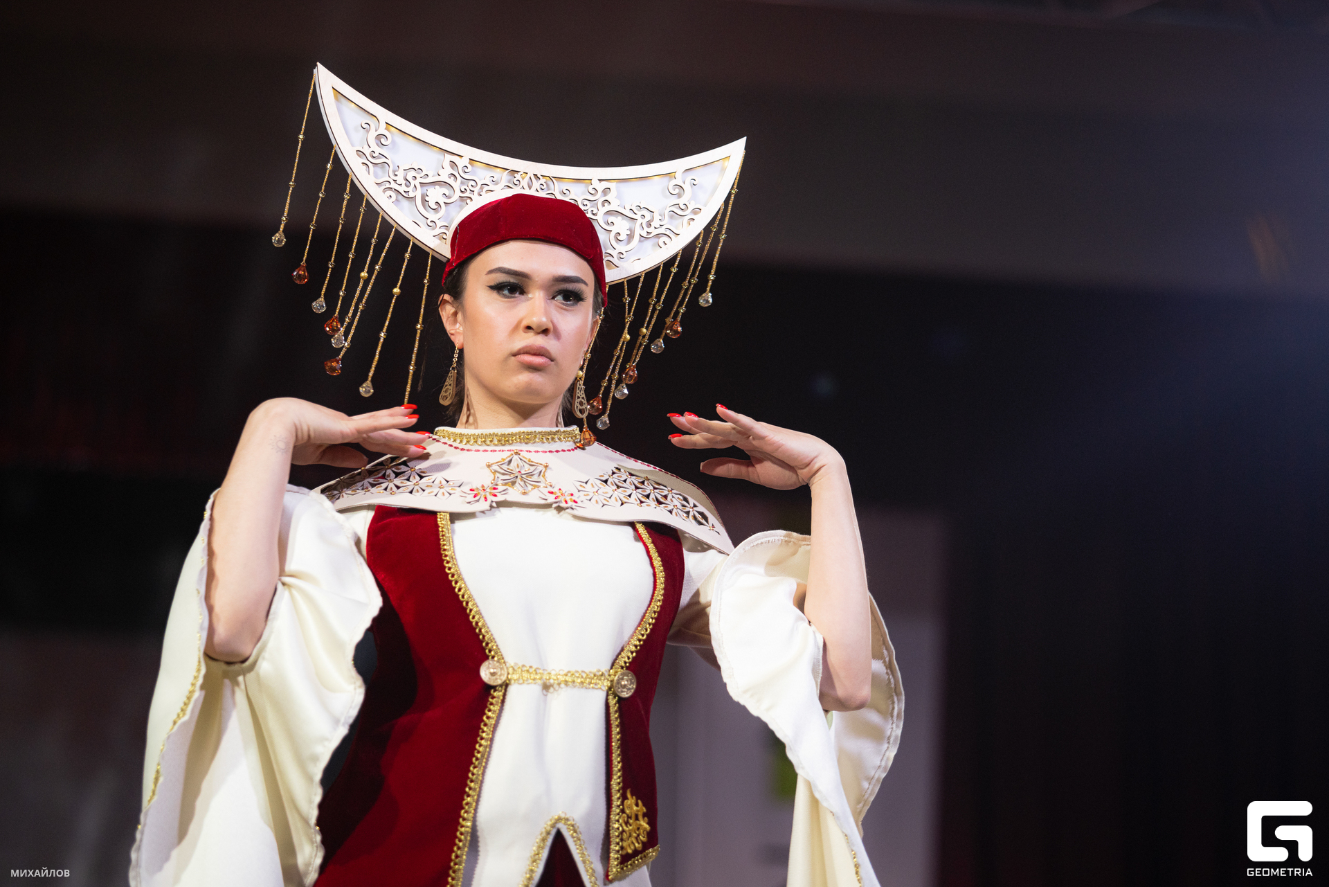 589-2305204348-Показ - Михайлов - 2560.JPG