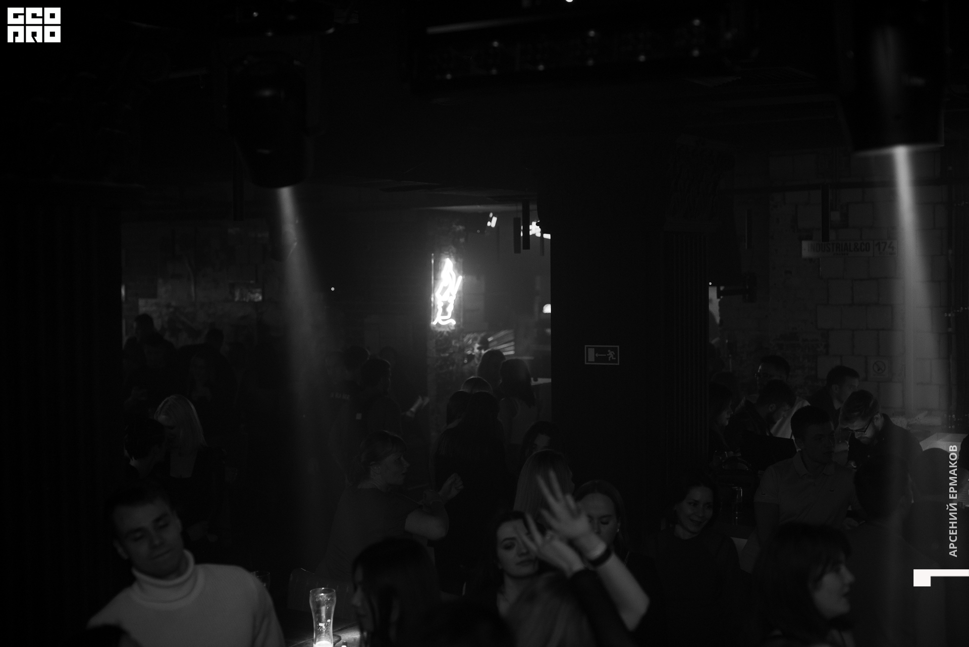 048 2022-10-10-011212_arseniyermakov.jpg