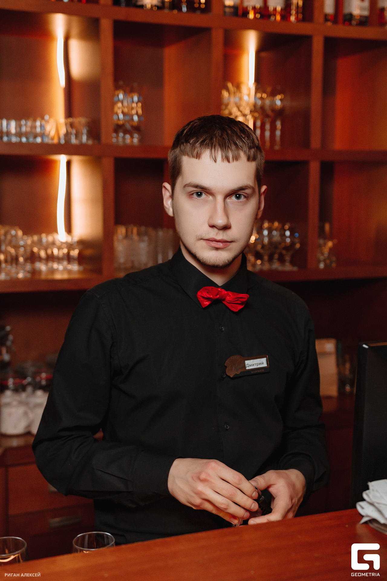 Мишель НГ 2024 00085.jpg