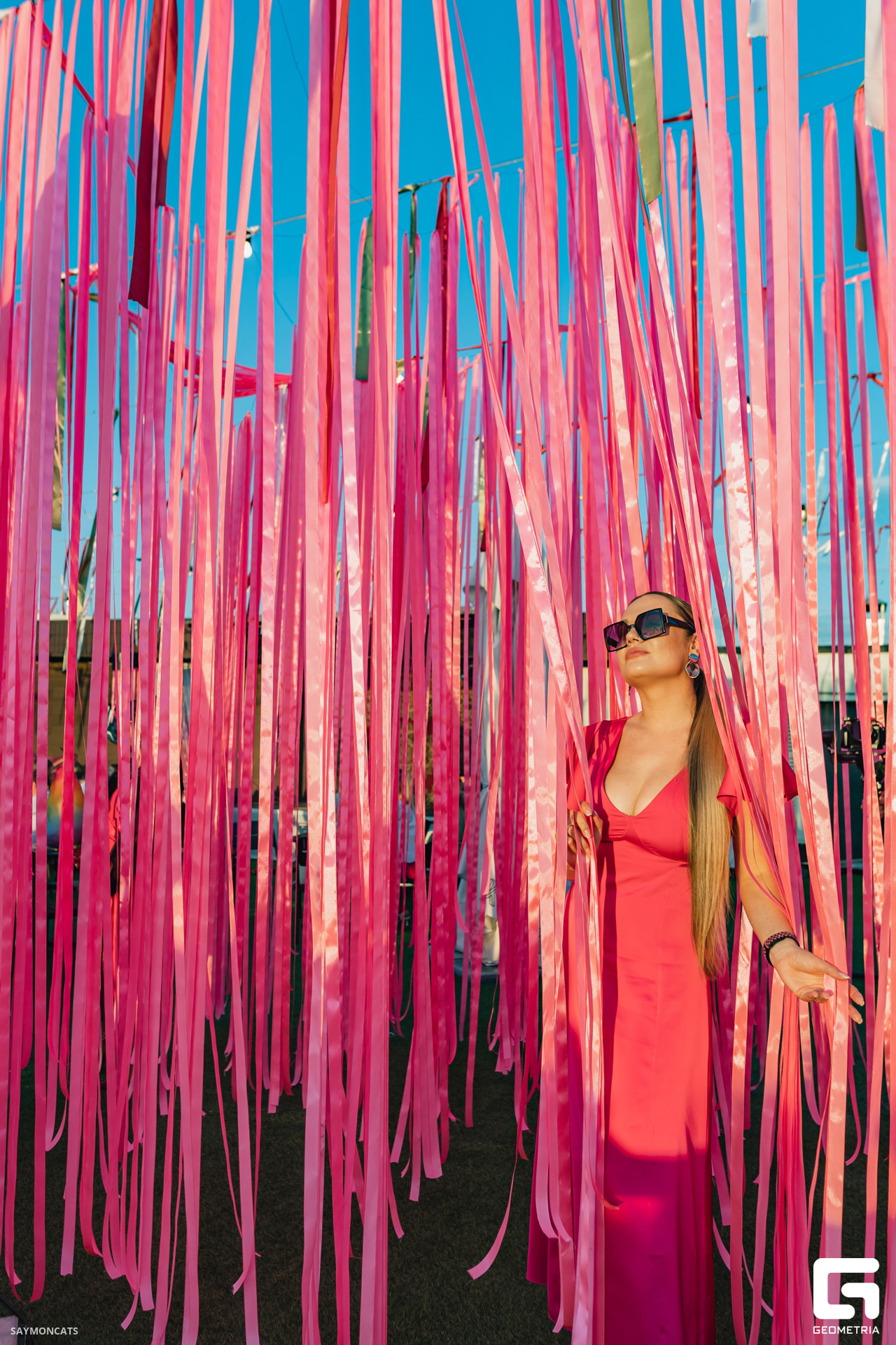 202319_новый размер.jpg