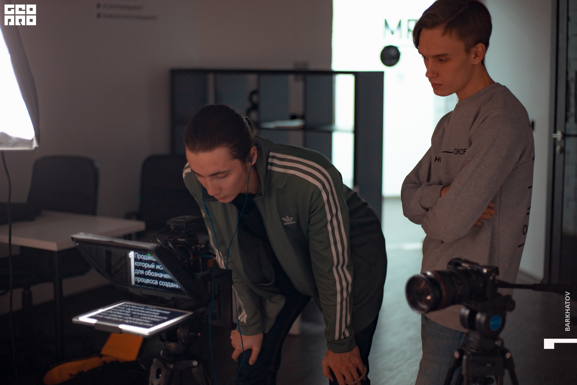 020 03.12.20 @mibiyl.jpg