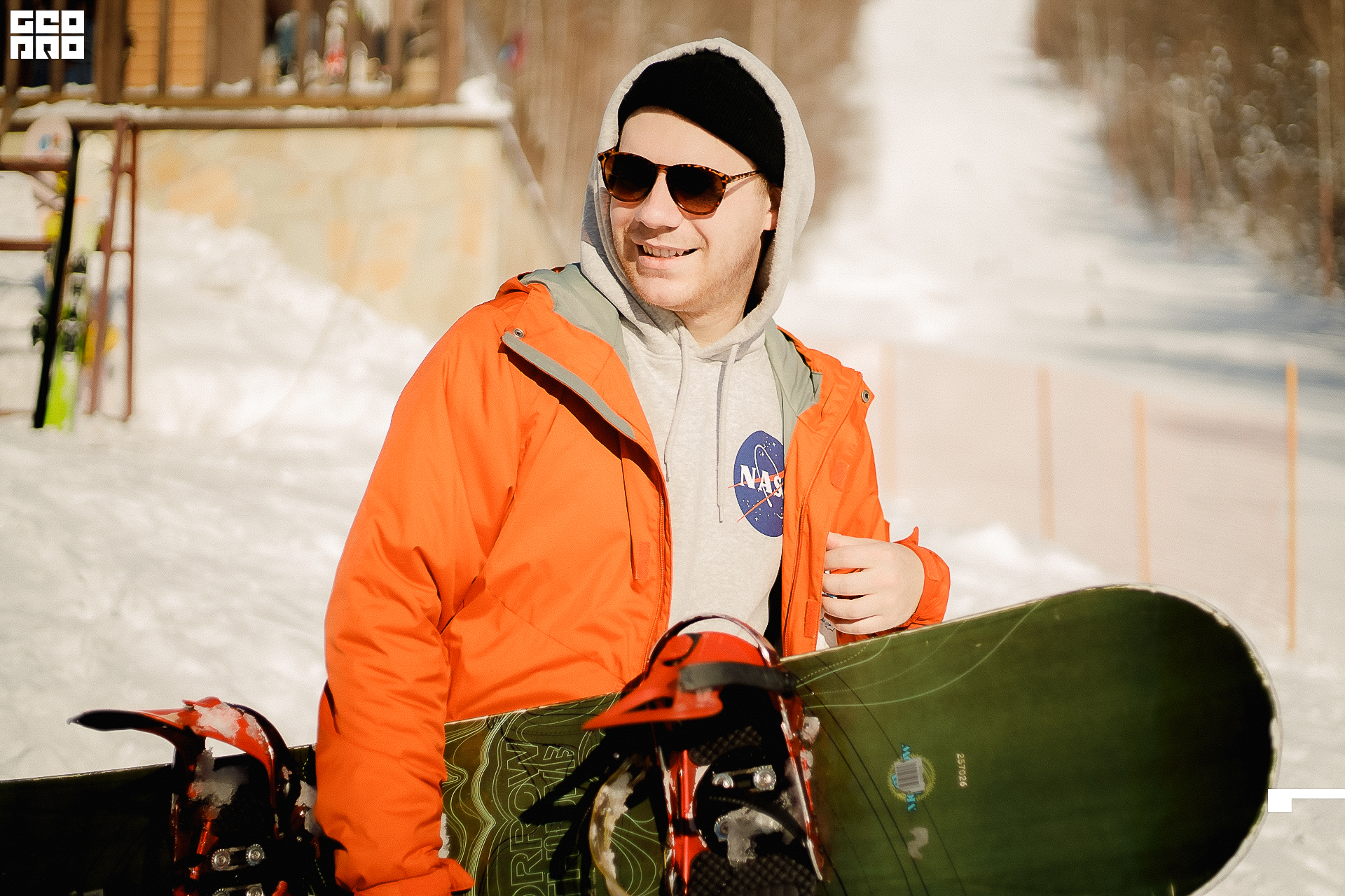 192_22-02-19 ISAEVA.jpg