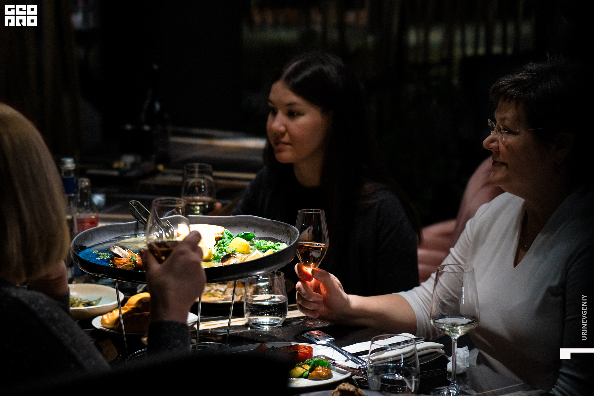 08.03.2021. Café Krasnodar (20).jpg