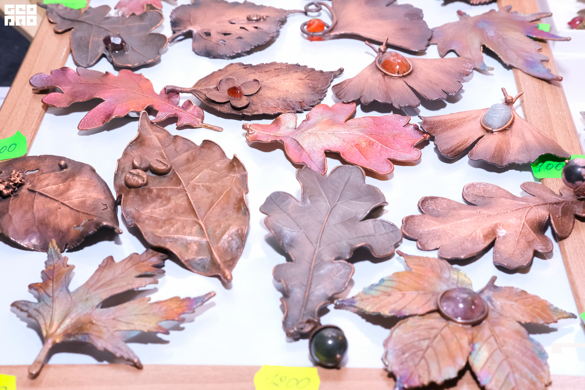 Модная волна-407.jpg