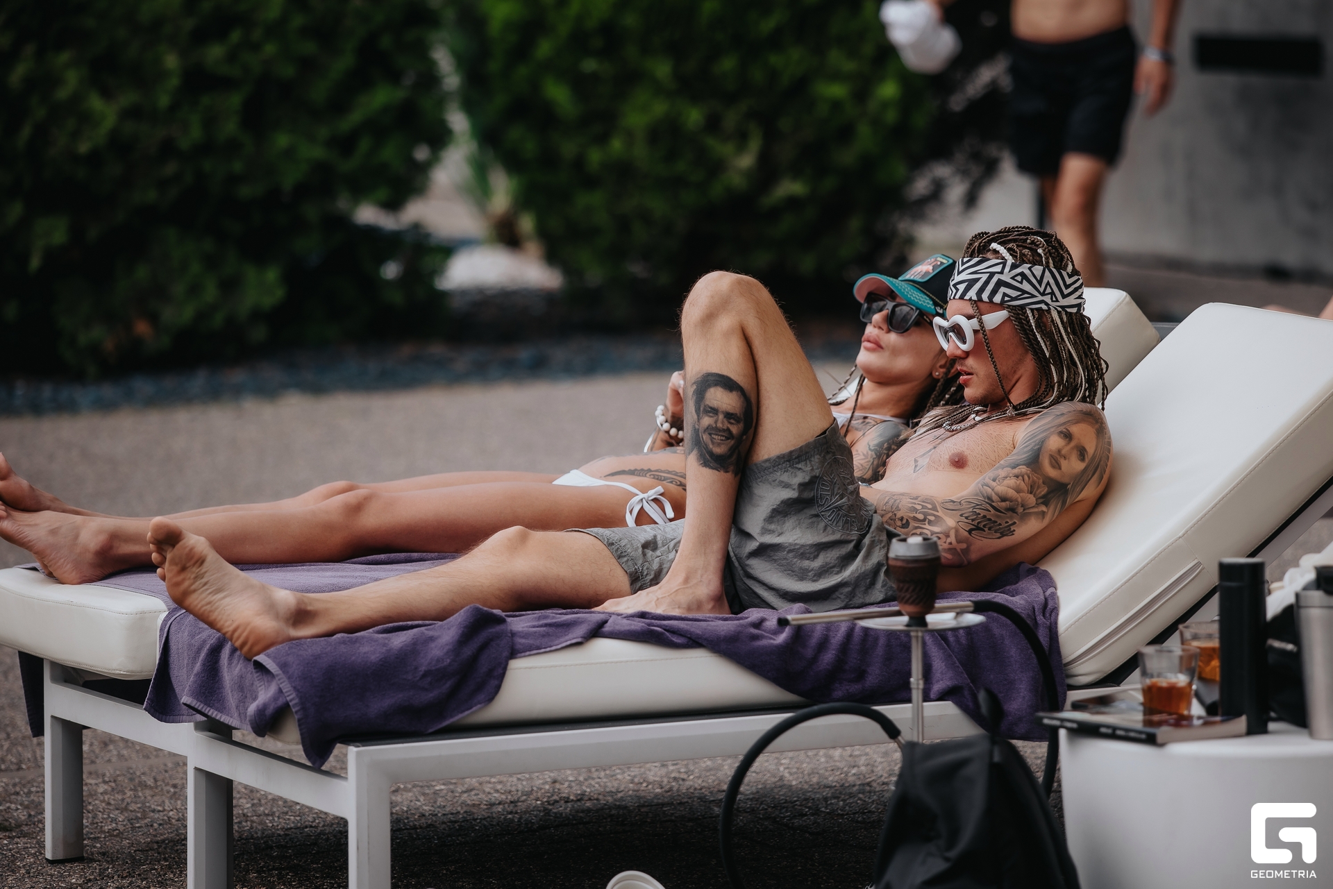 @dmitry_chuntul [White party 2025 DAYl]-0048.jpg