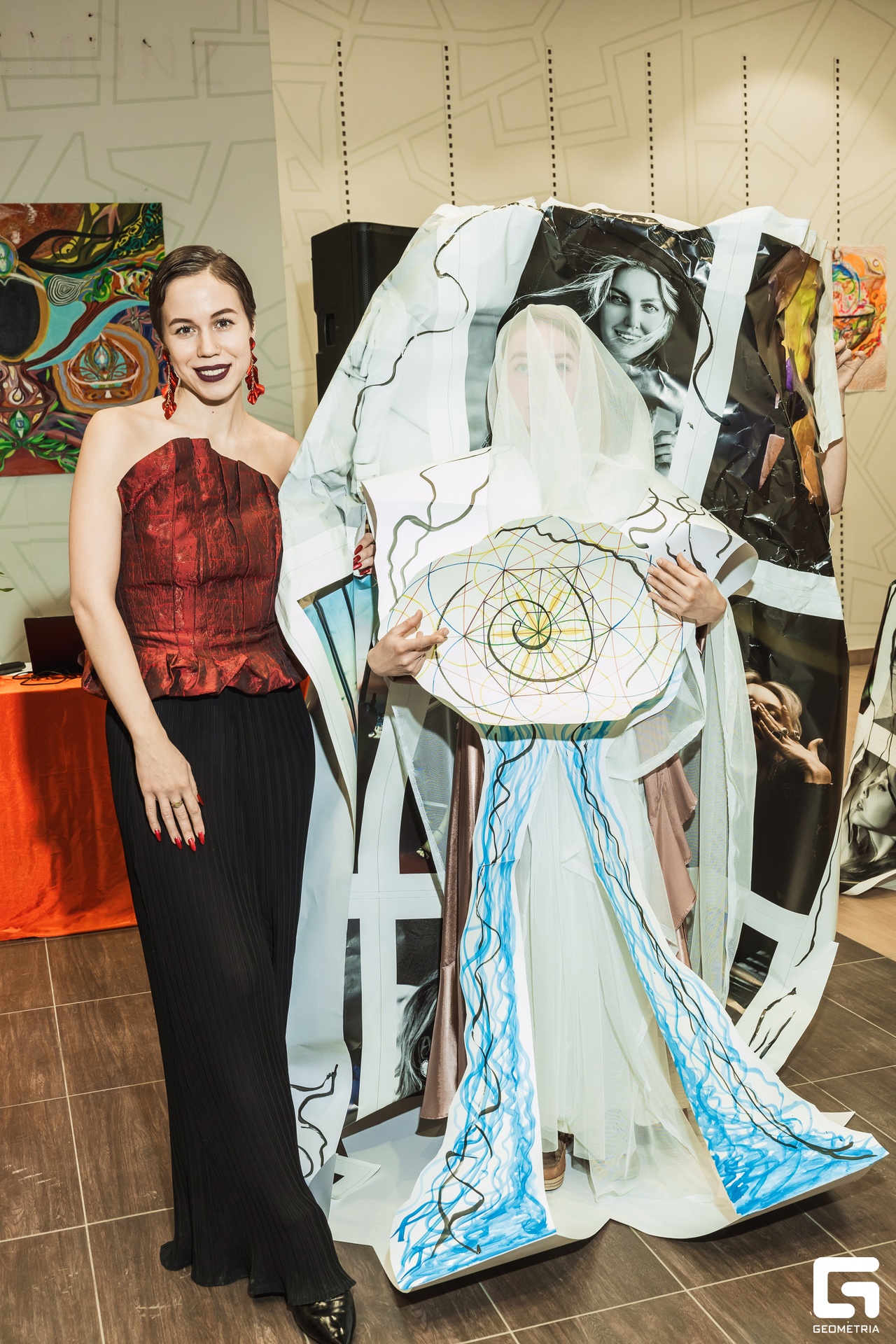 2024_12_14 19_44_22 325A9337 @aibulat.jpg