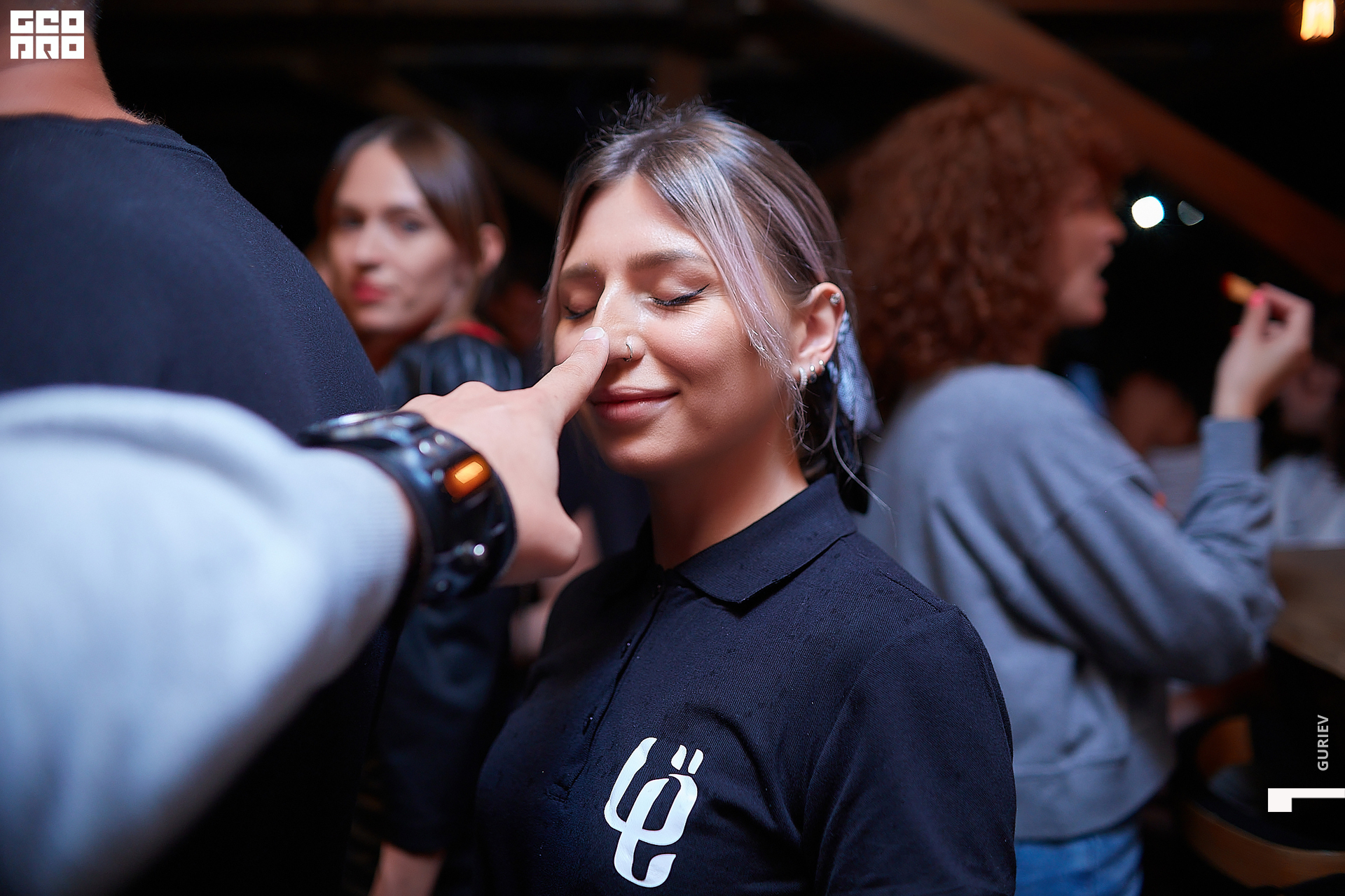 че горы020.jpg