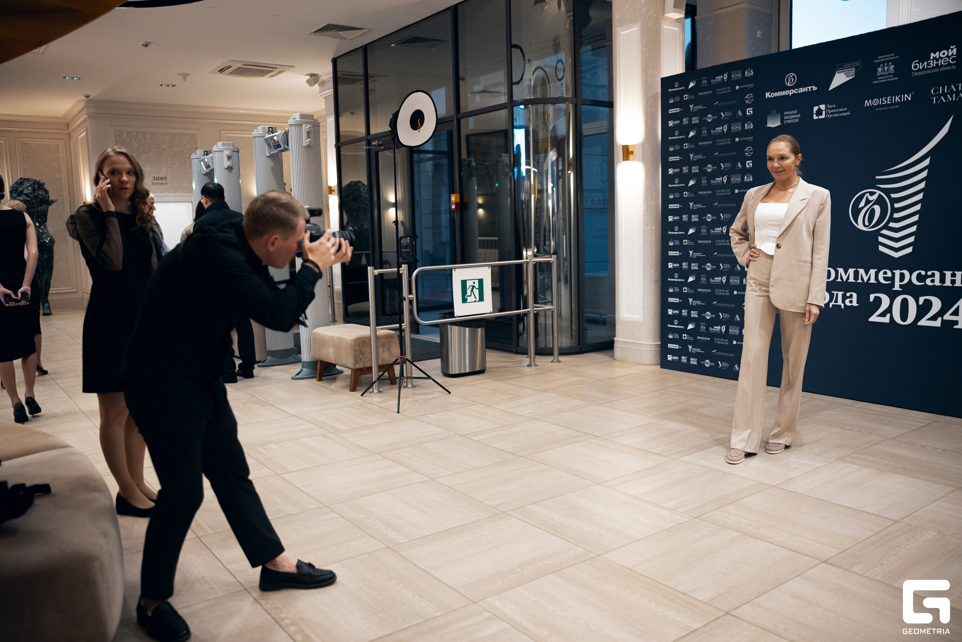 015-181024-5433 Комерсант-Михайлов.jpg