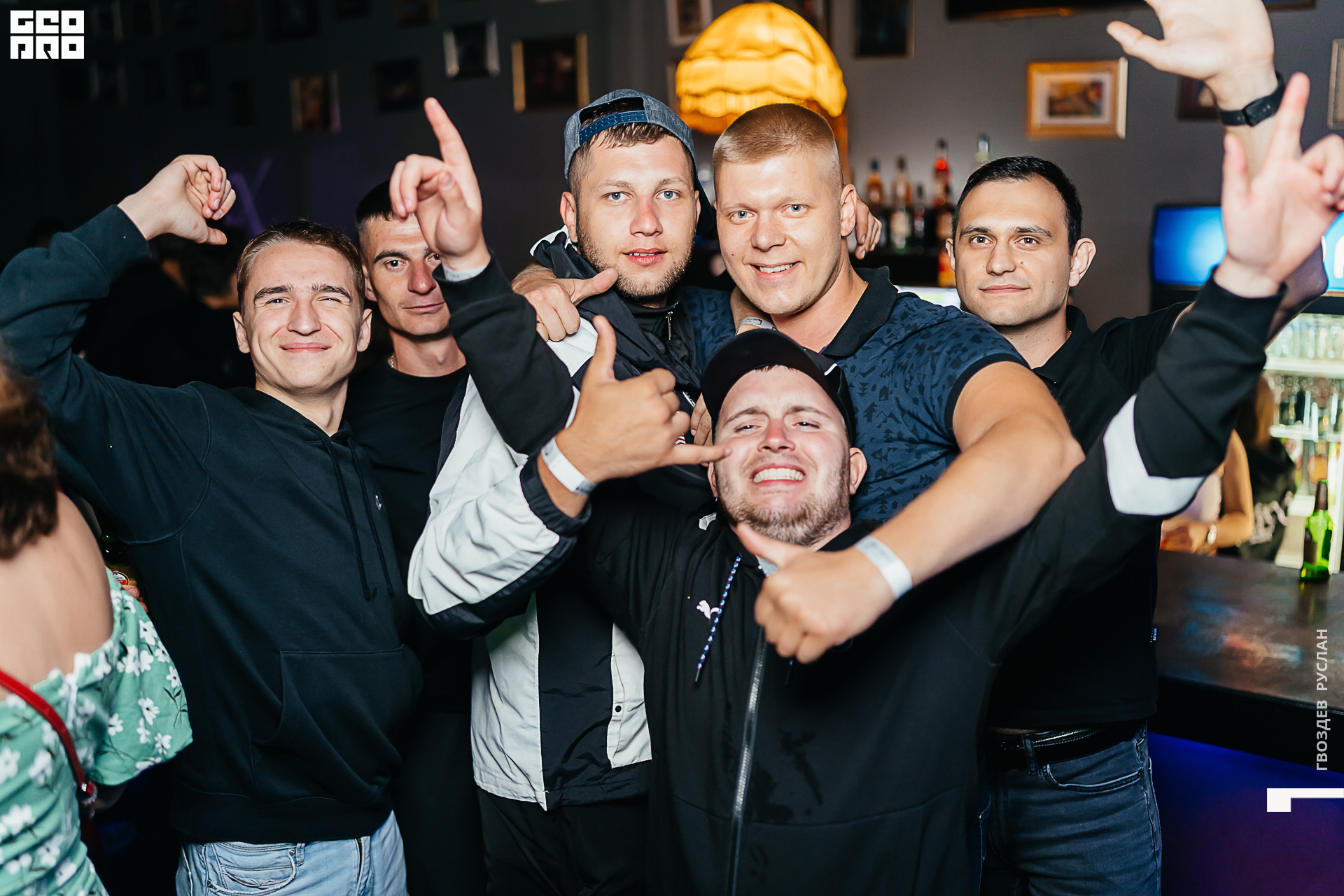 Gvozdev Photo-153.jpg