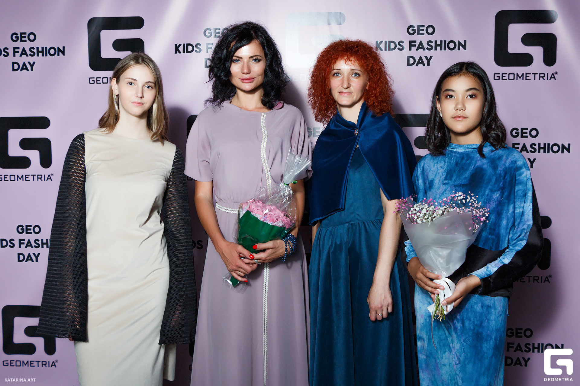 geo_kids_fashion_day (254 of 406).jpg